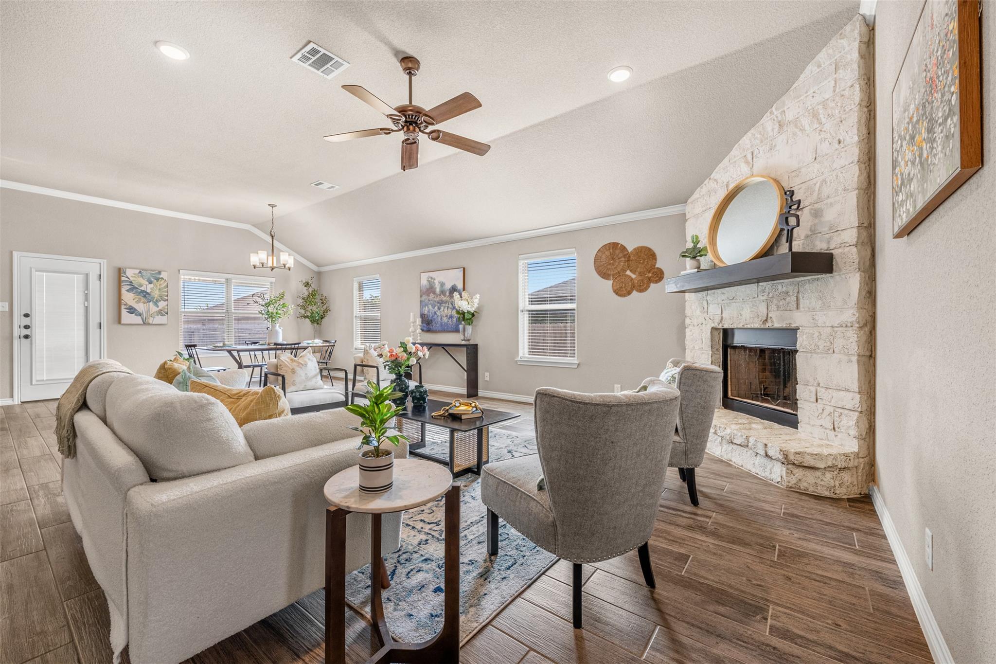 3220 Victoria Meadow Dr, Belton, TX 76513