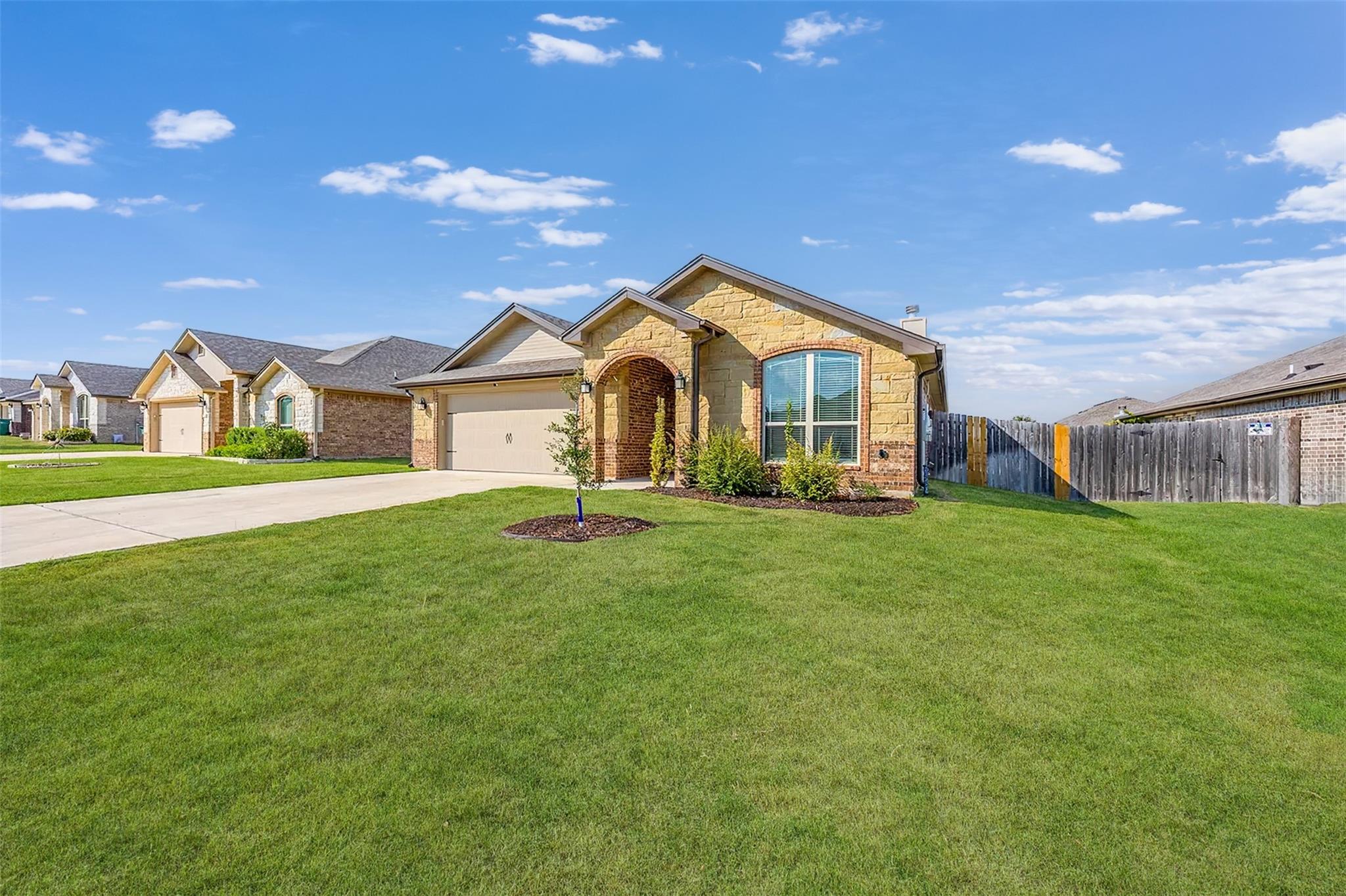 3220 Victoria Meadow Dr, Belton, TX 76513