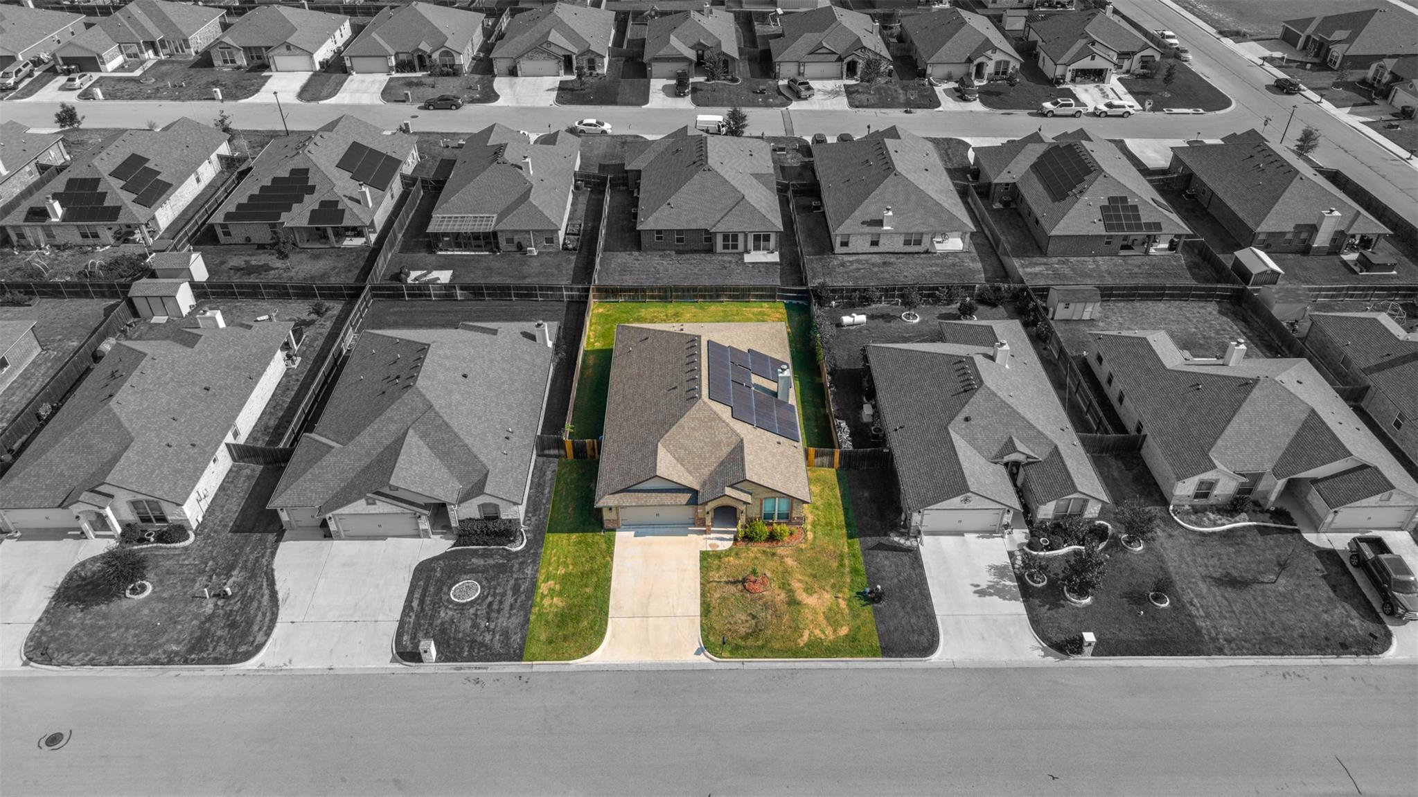 3220 Victoria Meadow Dr, Belton, TX 76513