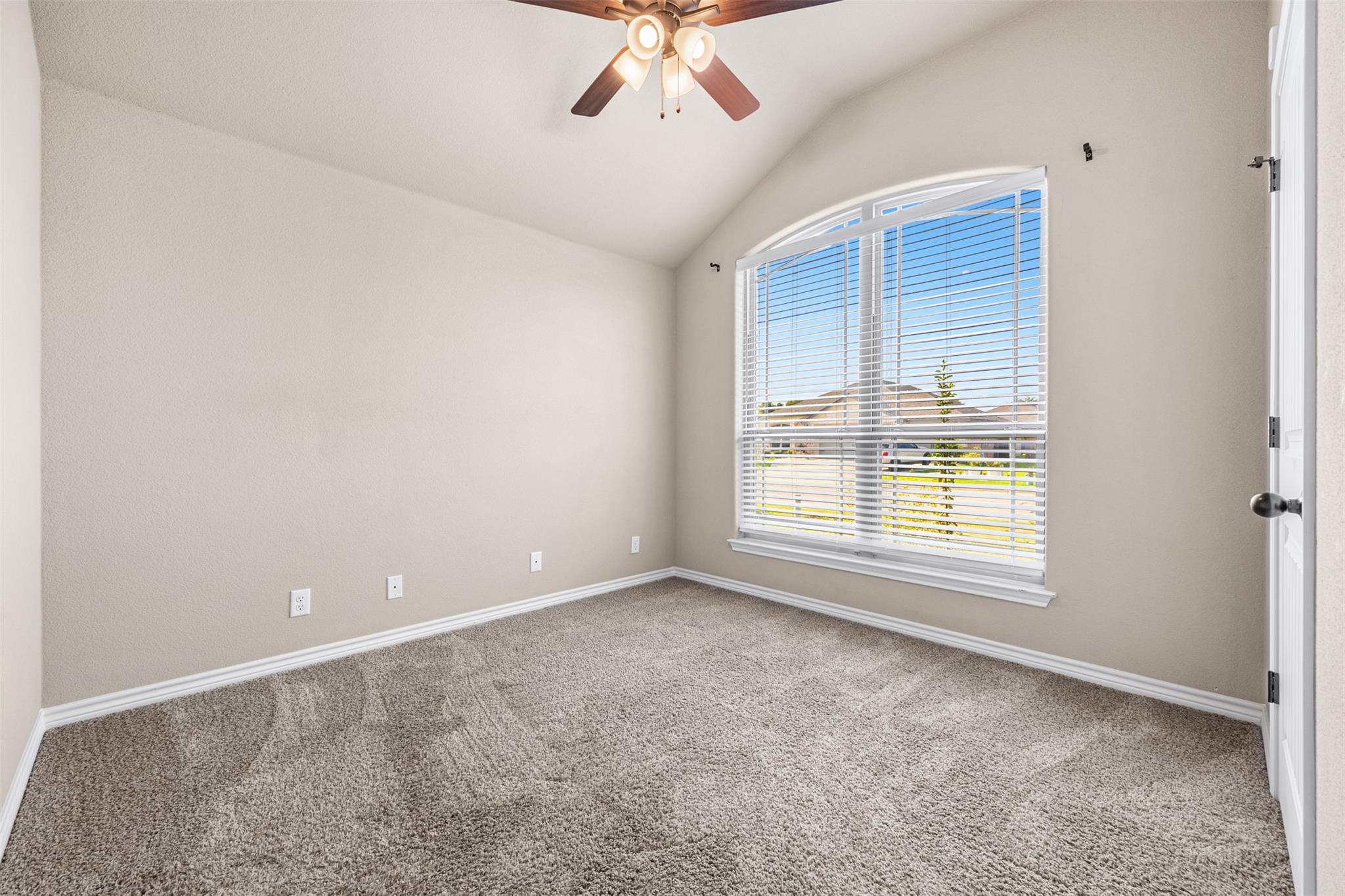 3220 Victoria Meadow Dr, Belton, TX 76513