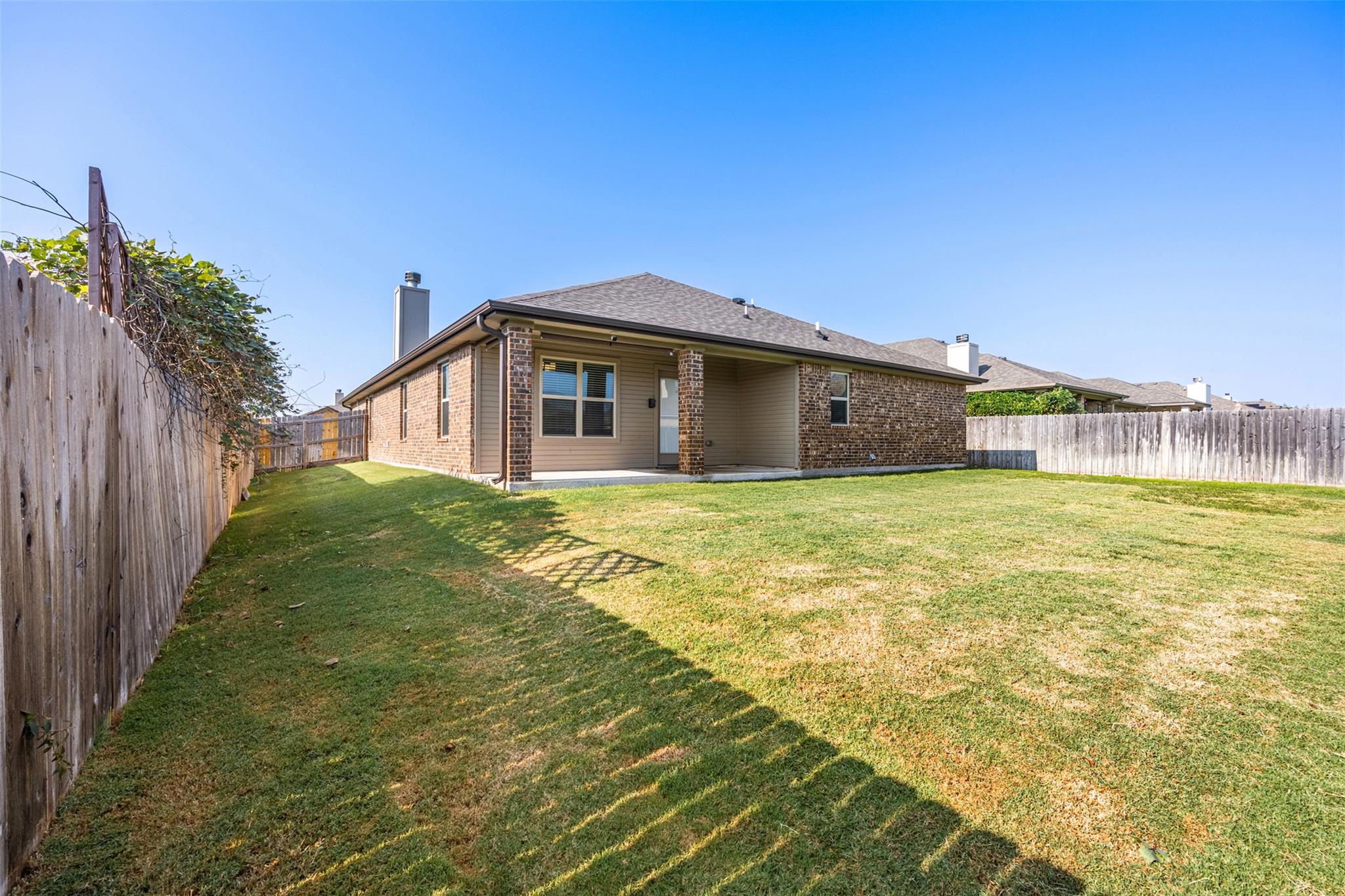 3220 Victoria Meadow Dr, Belton, TX 76513