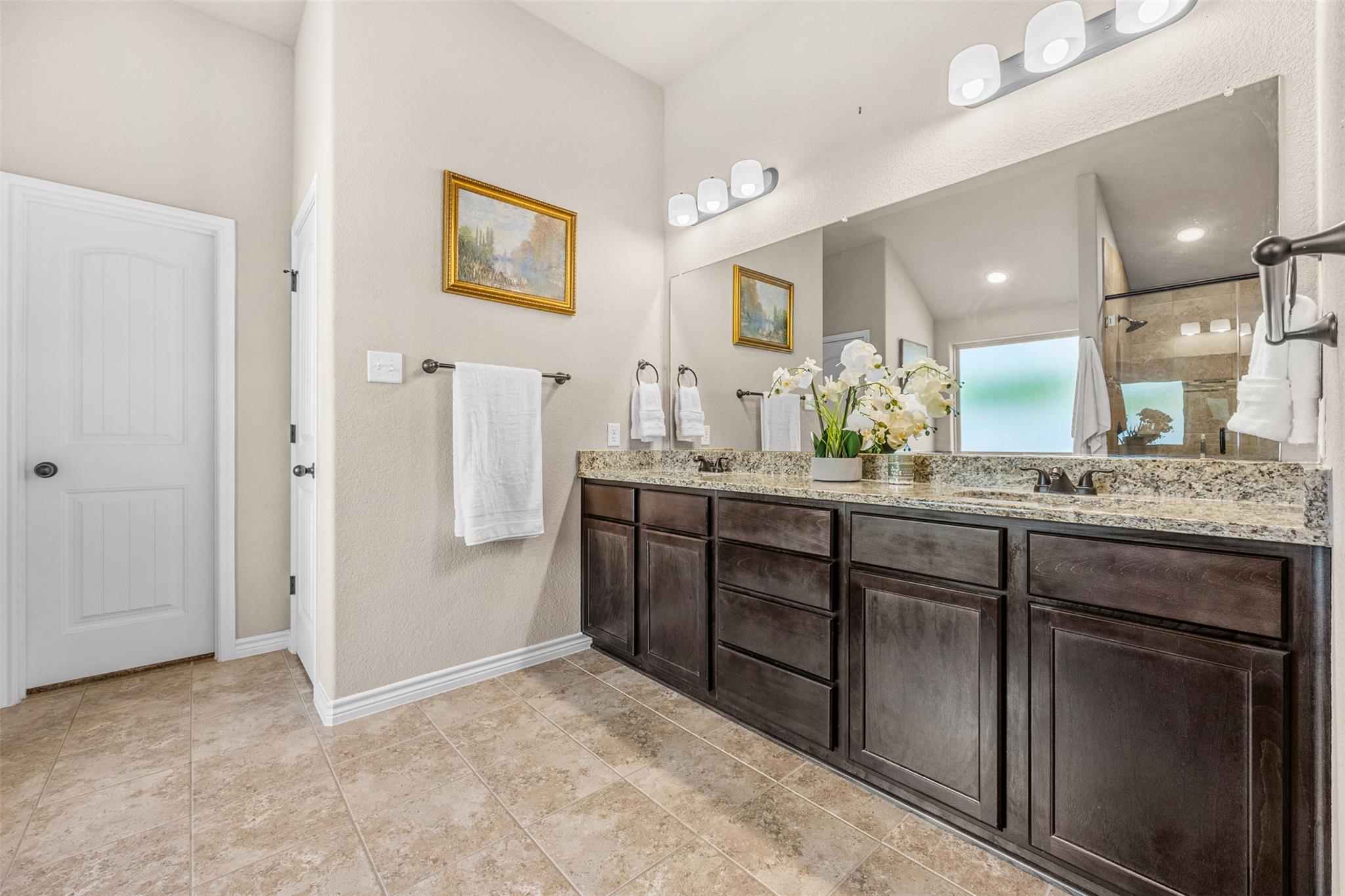 3220 Victoria Meadow Dr, Belton, TX 76513