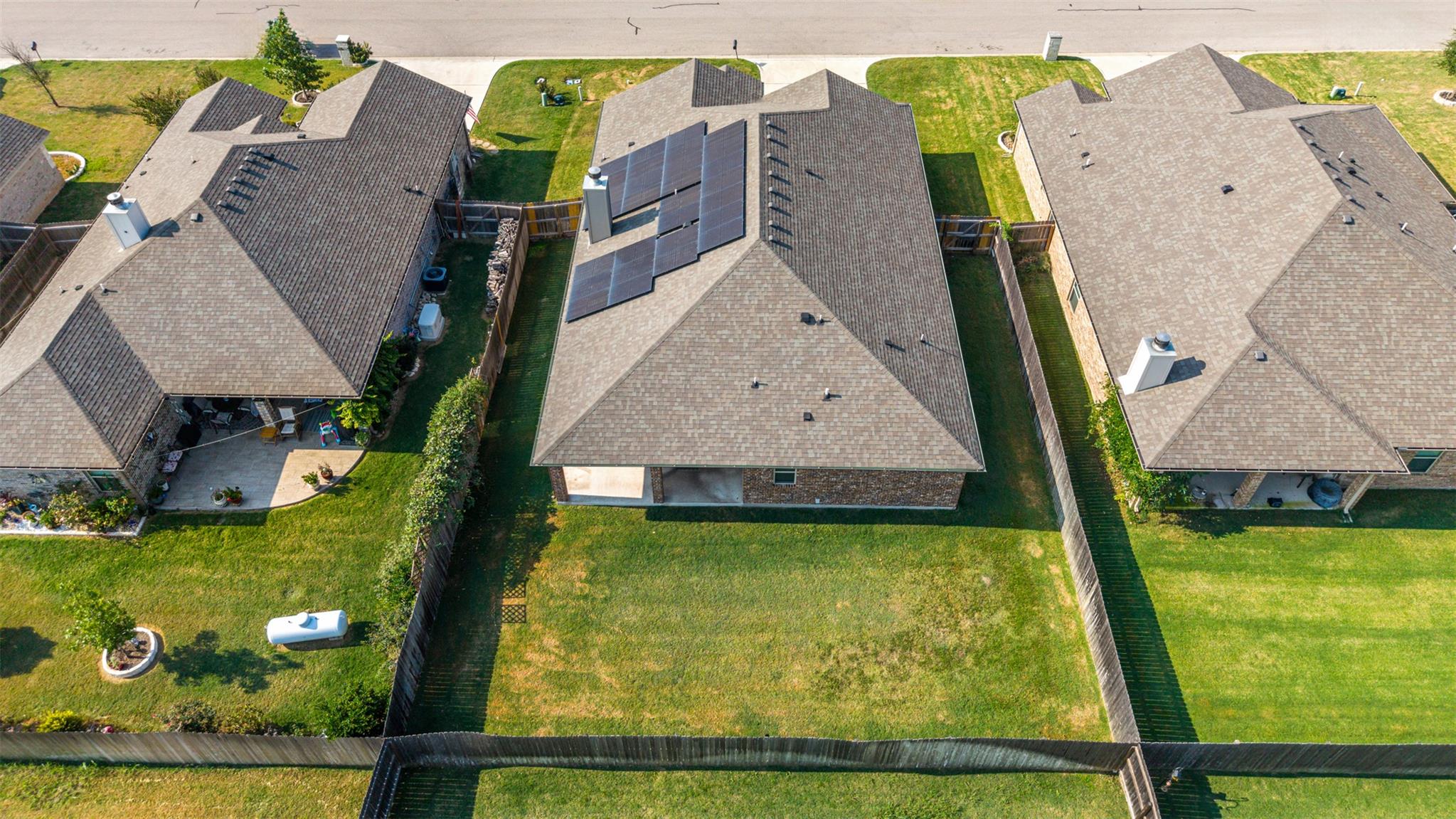 3220 Victoria Meadow Dr, Belton, TX 76513