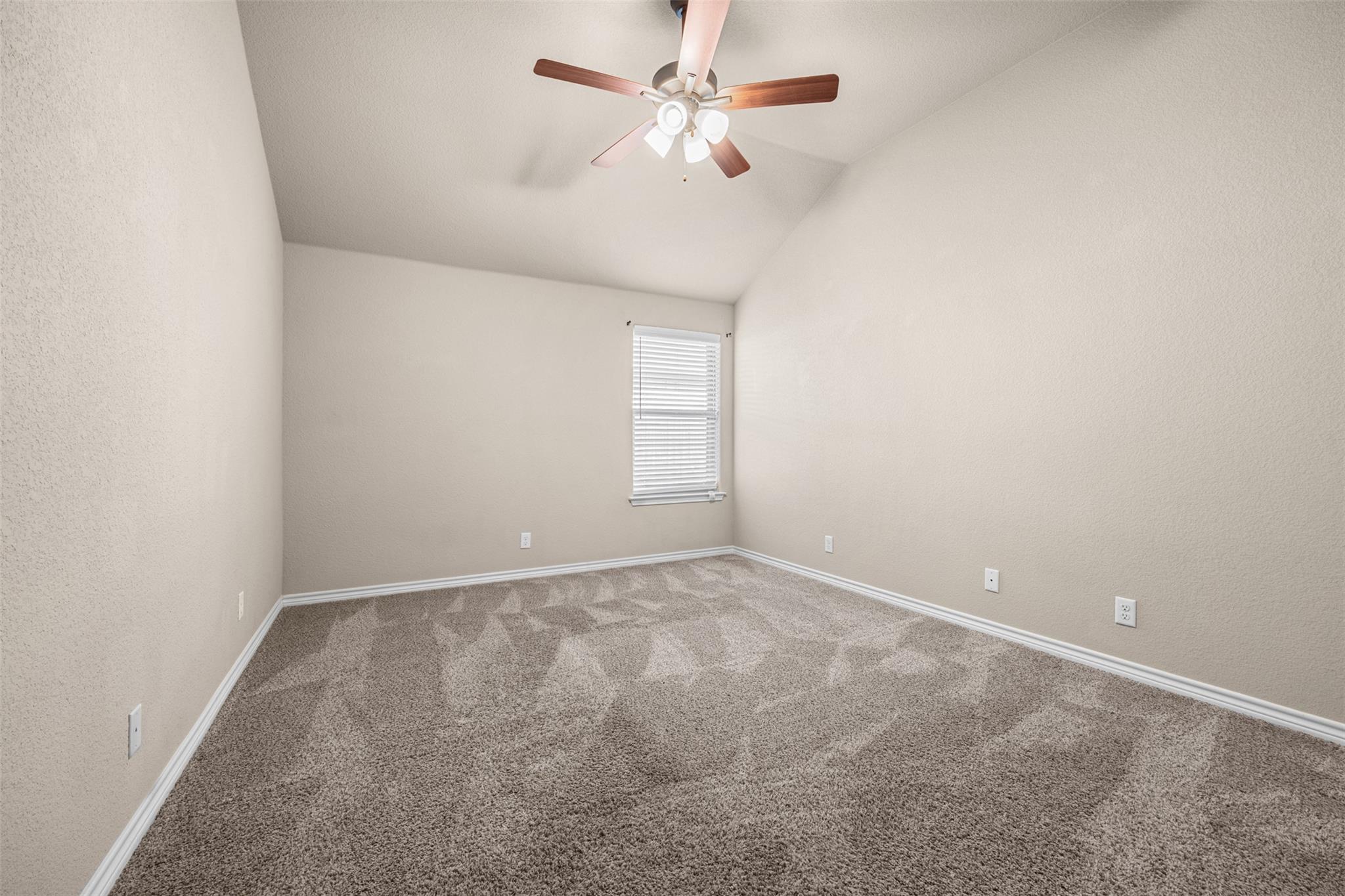 3220 Victoria Meadow Dr, Belton, TX 76513