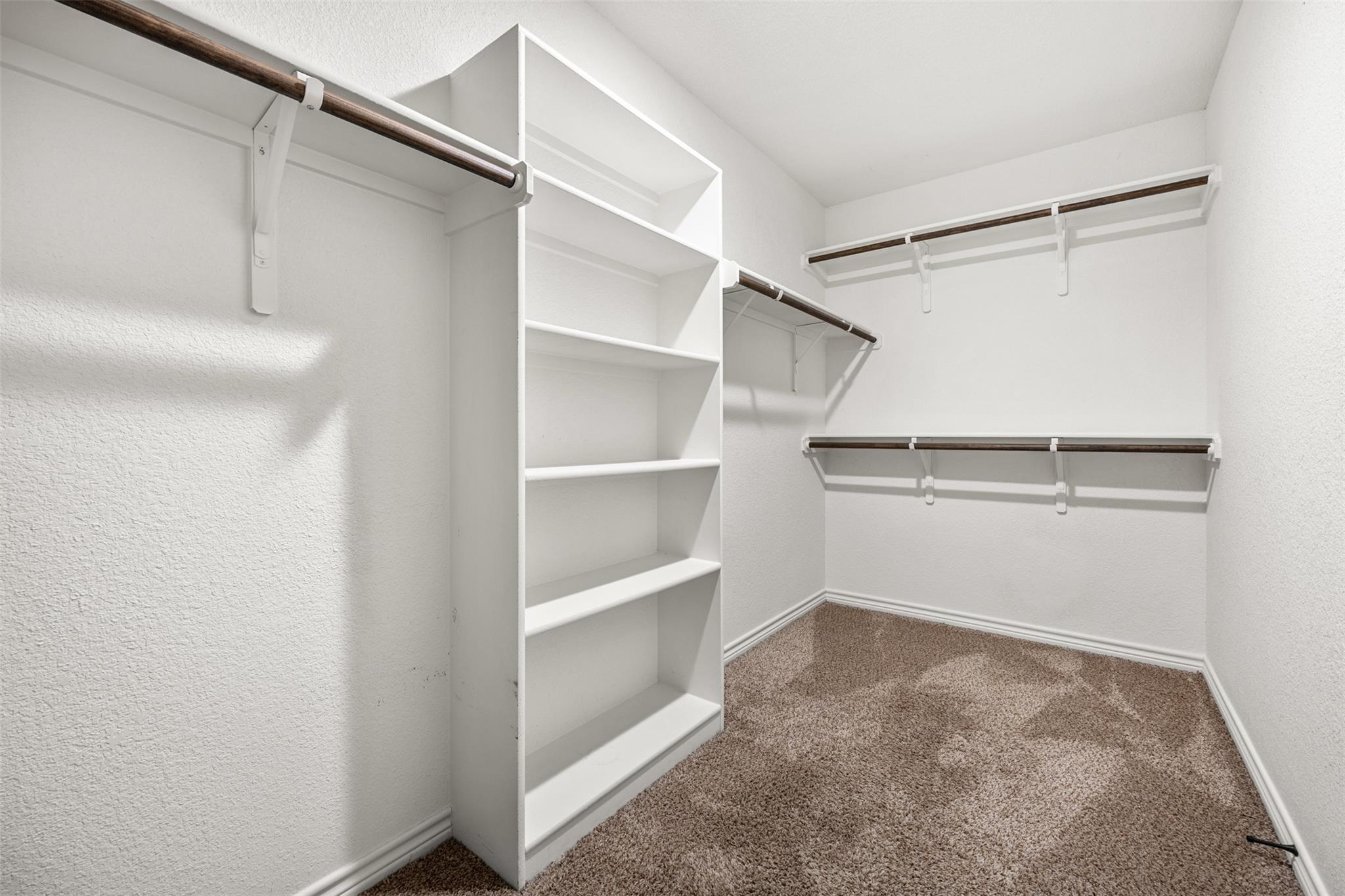 3220 Victoria Meadow Dr, Belton, TX 76513