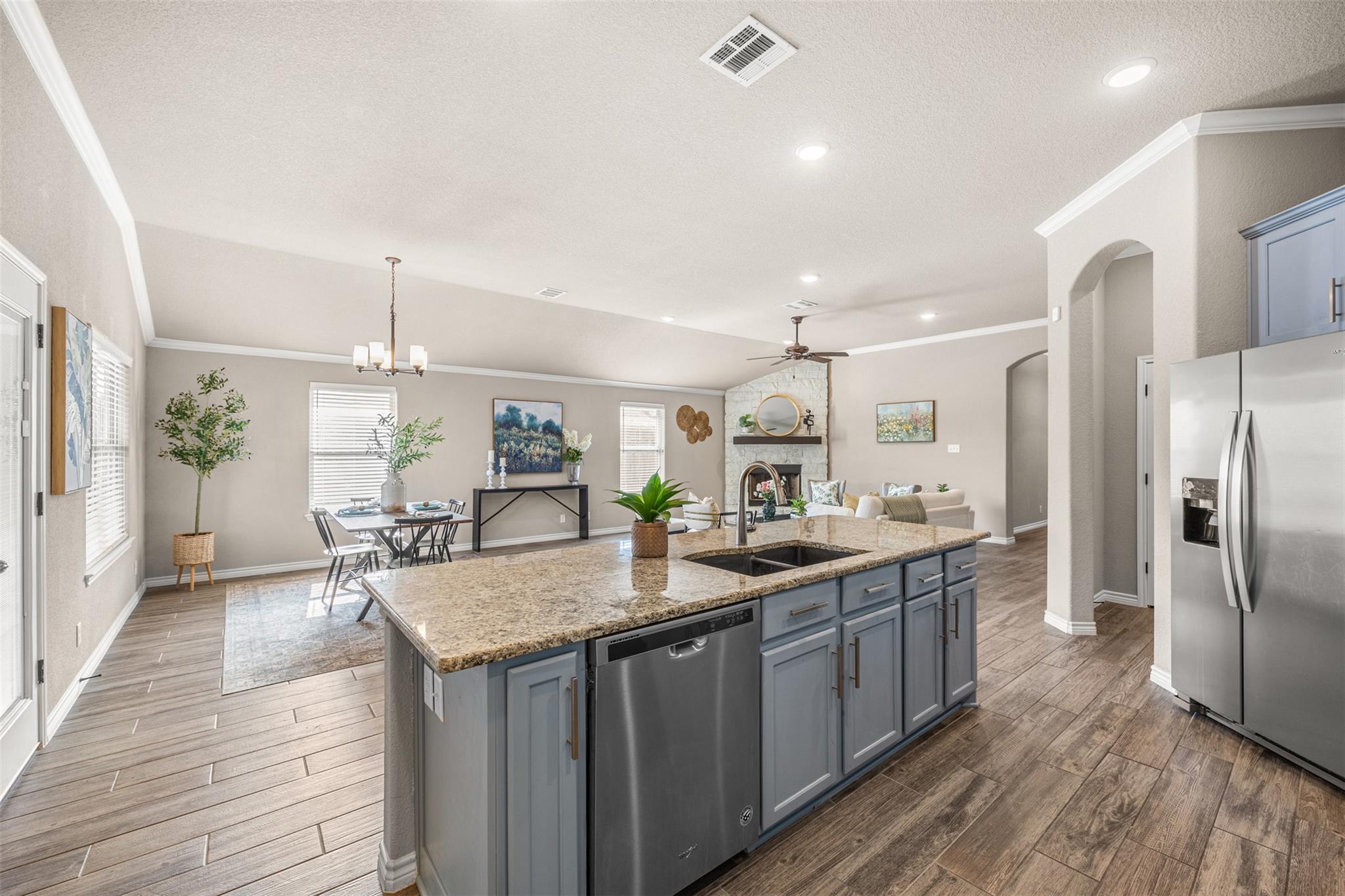 3220 Victoria Meadow Dr, Belton, TX 76513