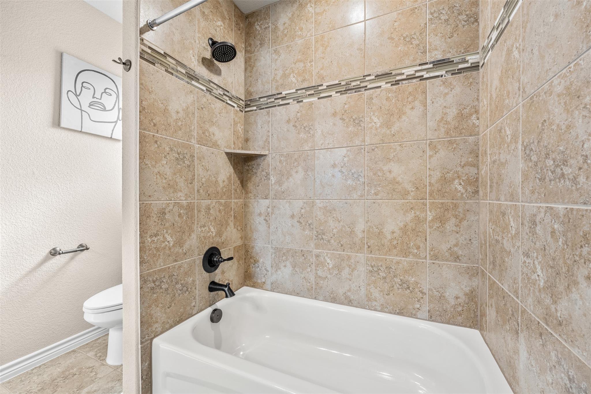 3220 Victoria Meadow Dr, Belton, TX 76513