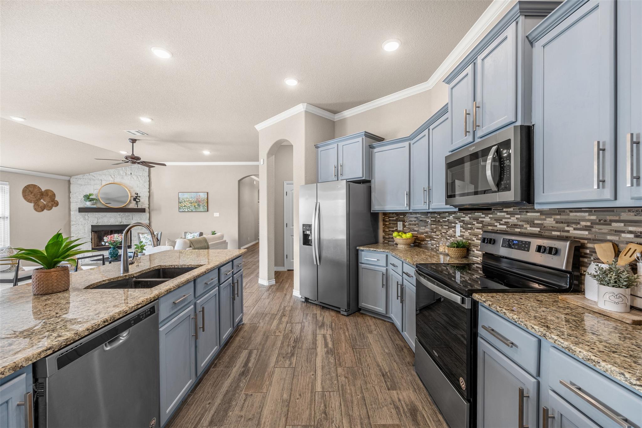 3220 Victoria Meadow Dr, Belton, TX 76513