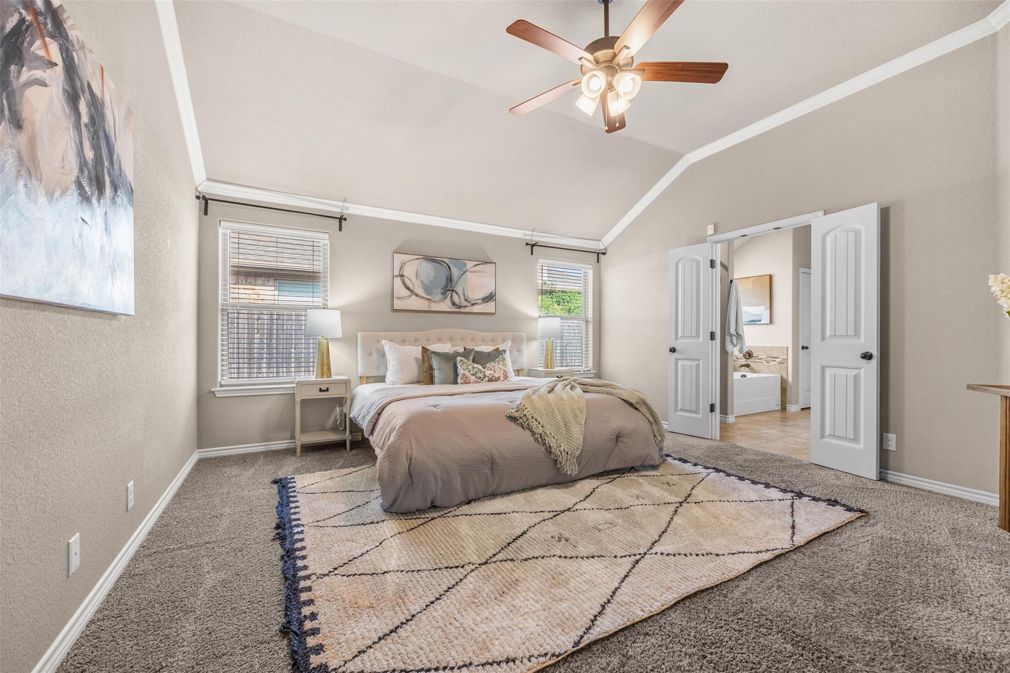 3220 Victoria Meadow Dr, Belton, TX 76513