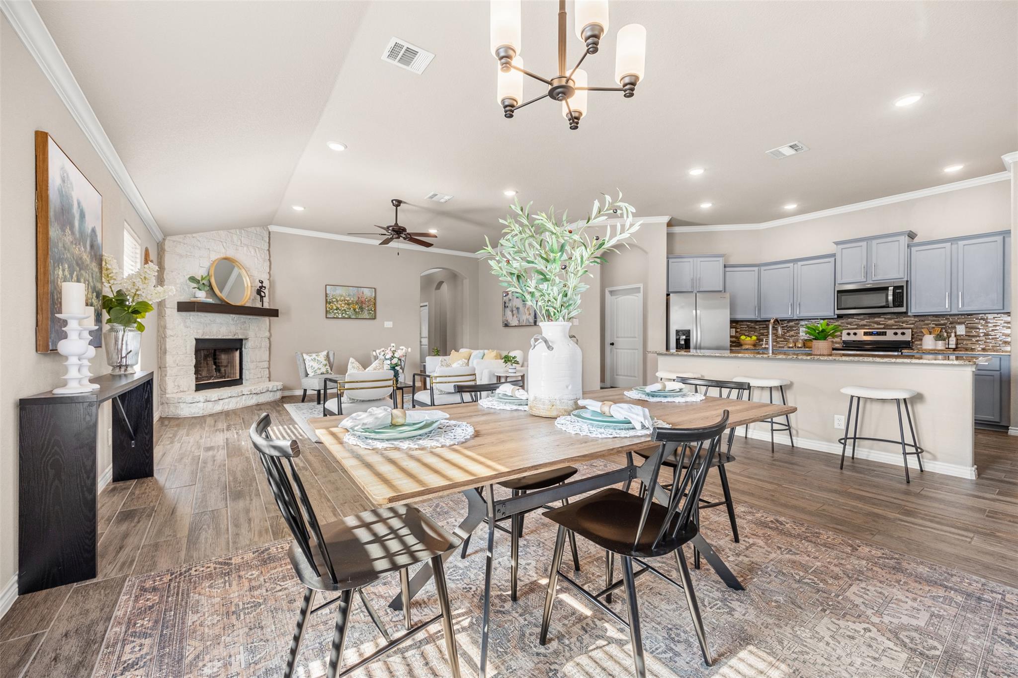 3220 Victoria Meadow Dr, Belton, TX 76513