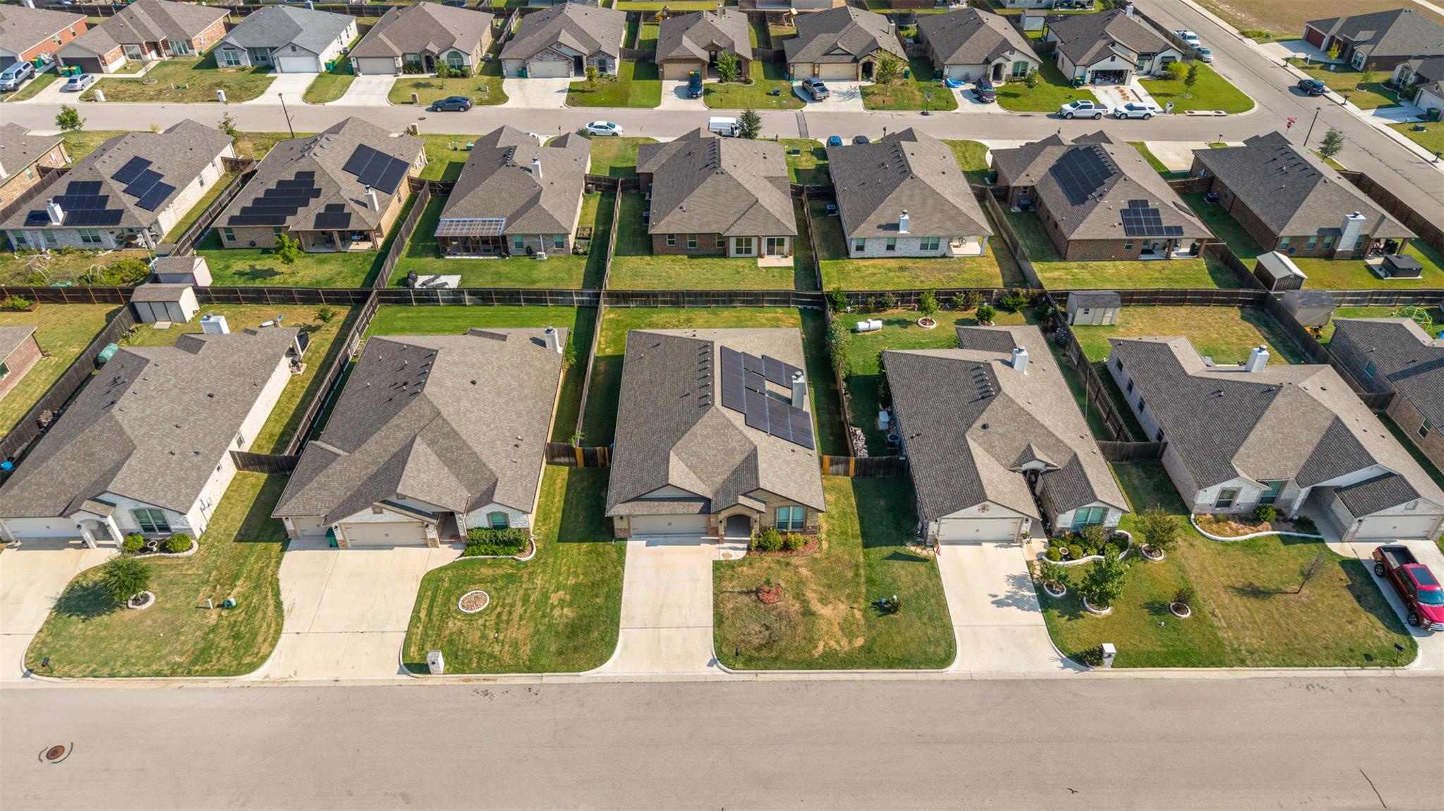 3220 Victoria Meadow Dr, Belton, TX 76513