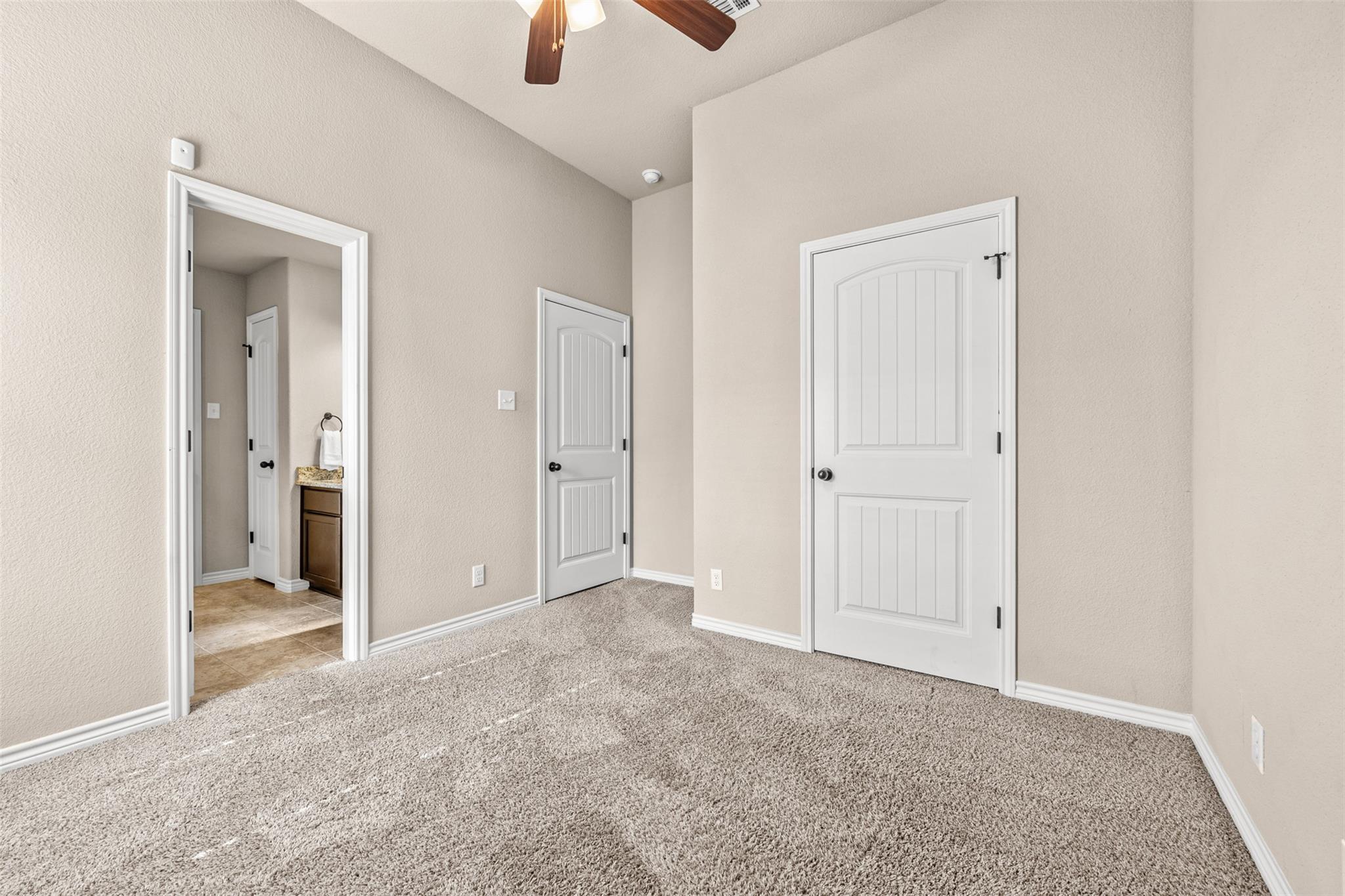 3220 Victoria Meadow Dr, Belton, TX 76513