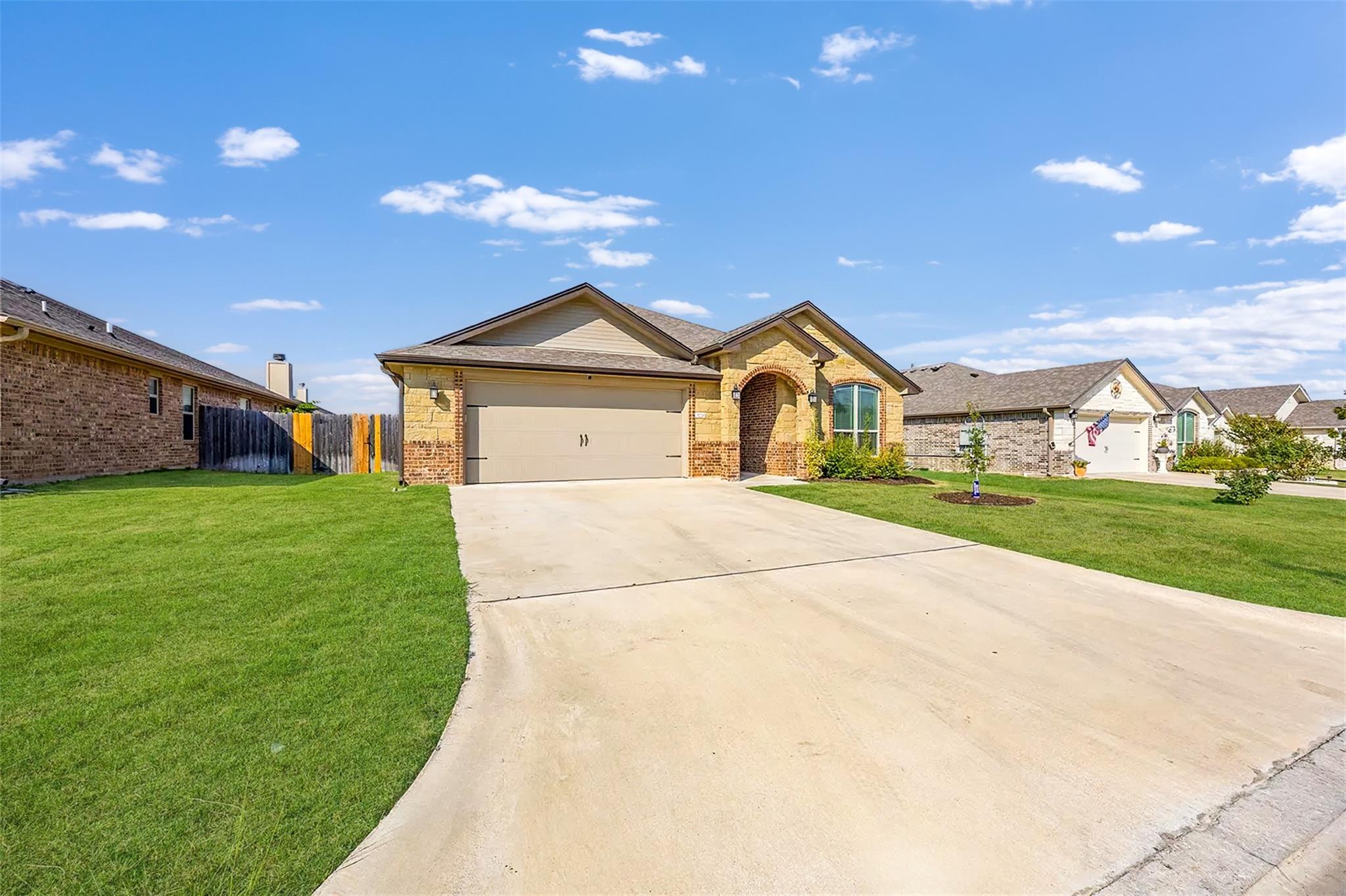 3220 Victoria Meadow Dr, Belton, TX 76513