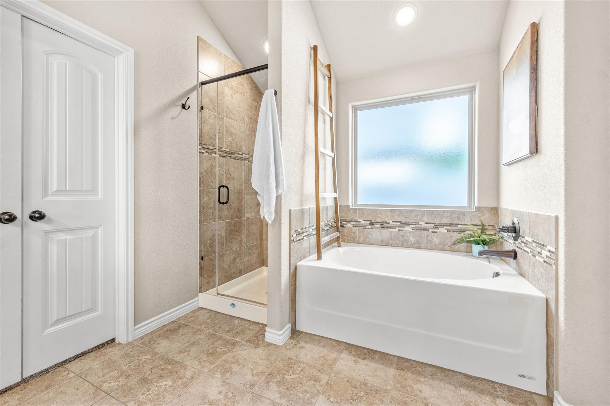 3220 Victoria Meadow Dr, Belton, TX 76513