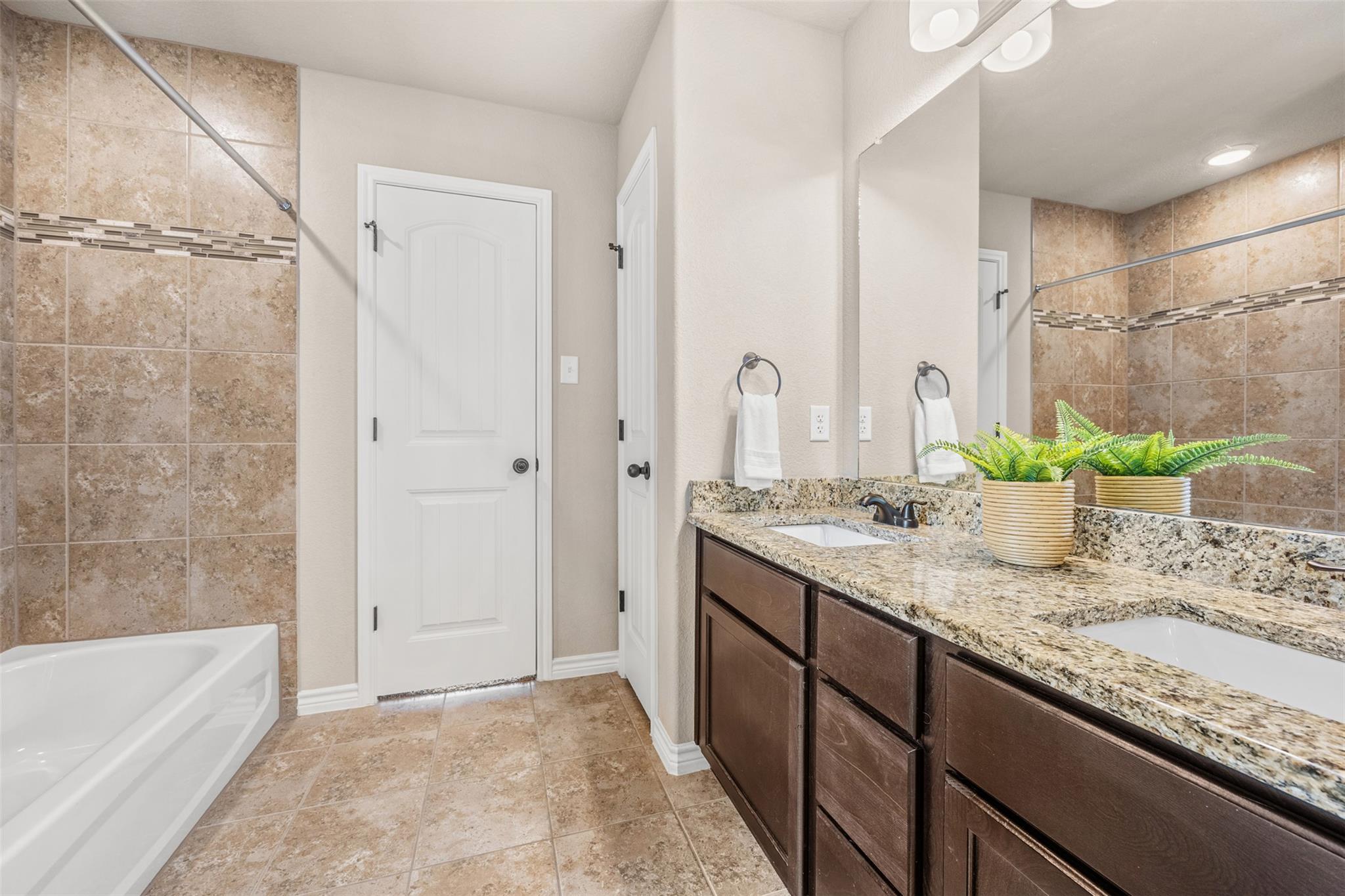 3220 Victoria Meadow Dr, Belton, TX 76513