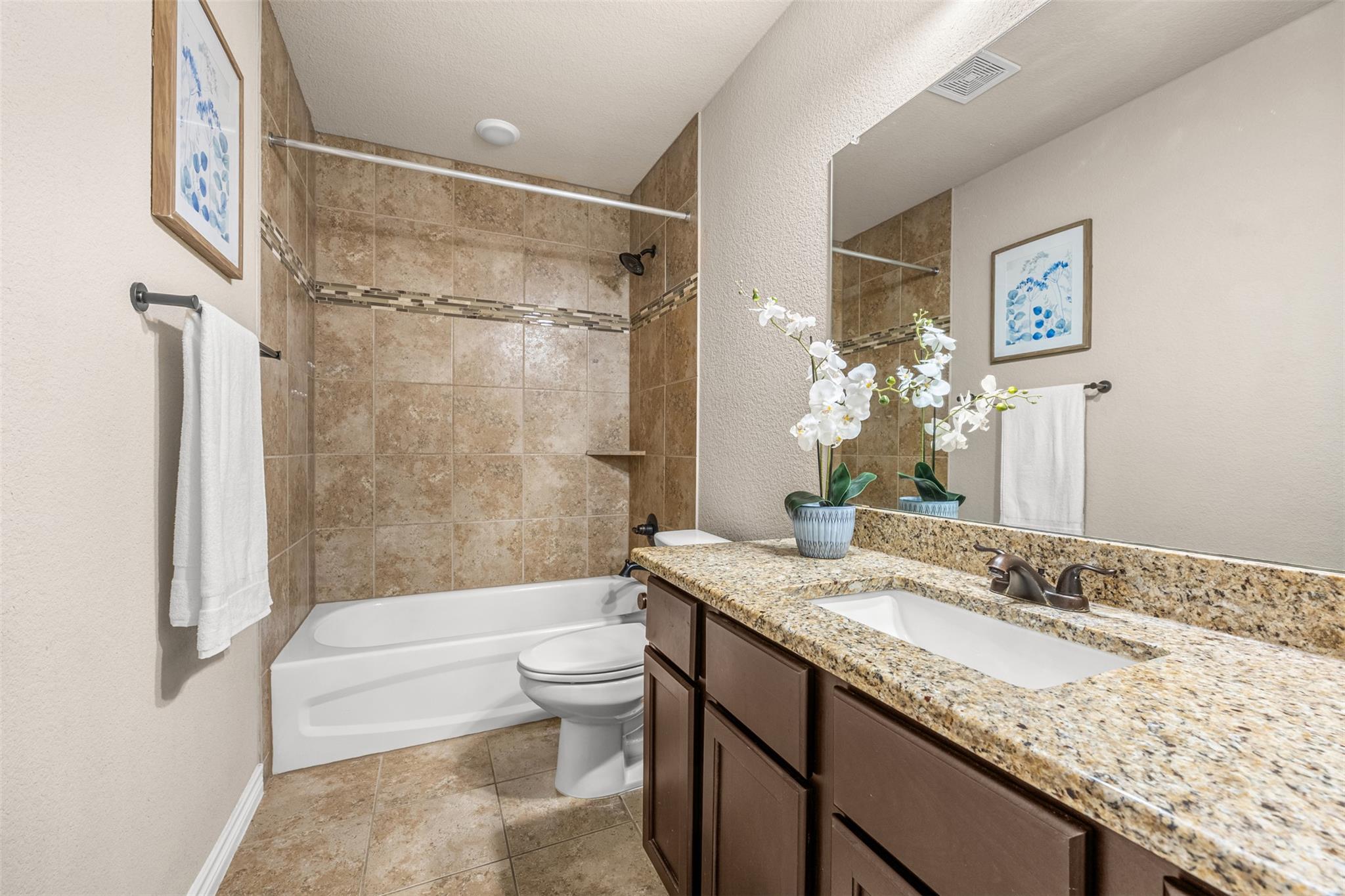 3220 Victoria Meadow Dr, Belton, TX 76513