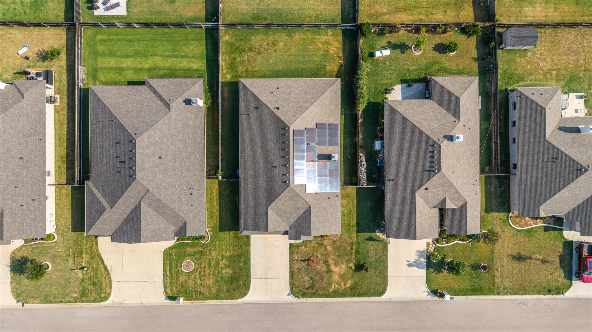 3220 Victoria Meadow Dr, Belton, TX 76513