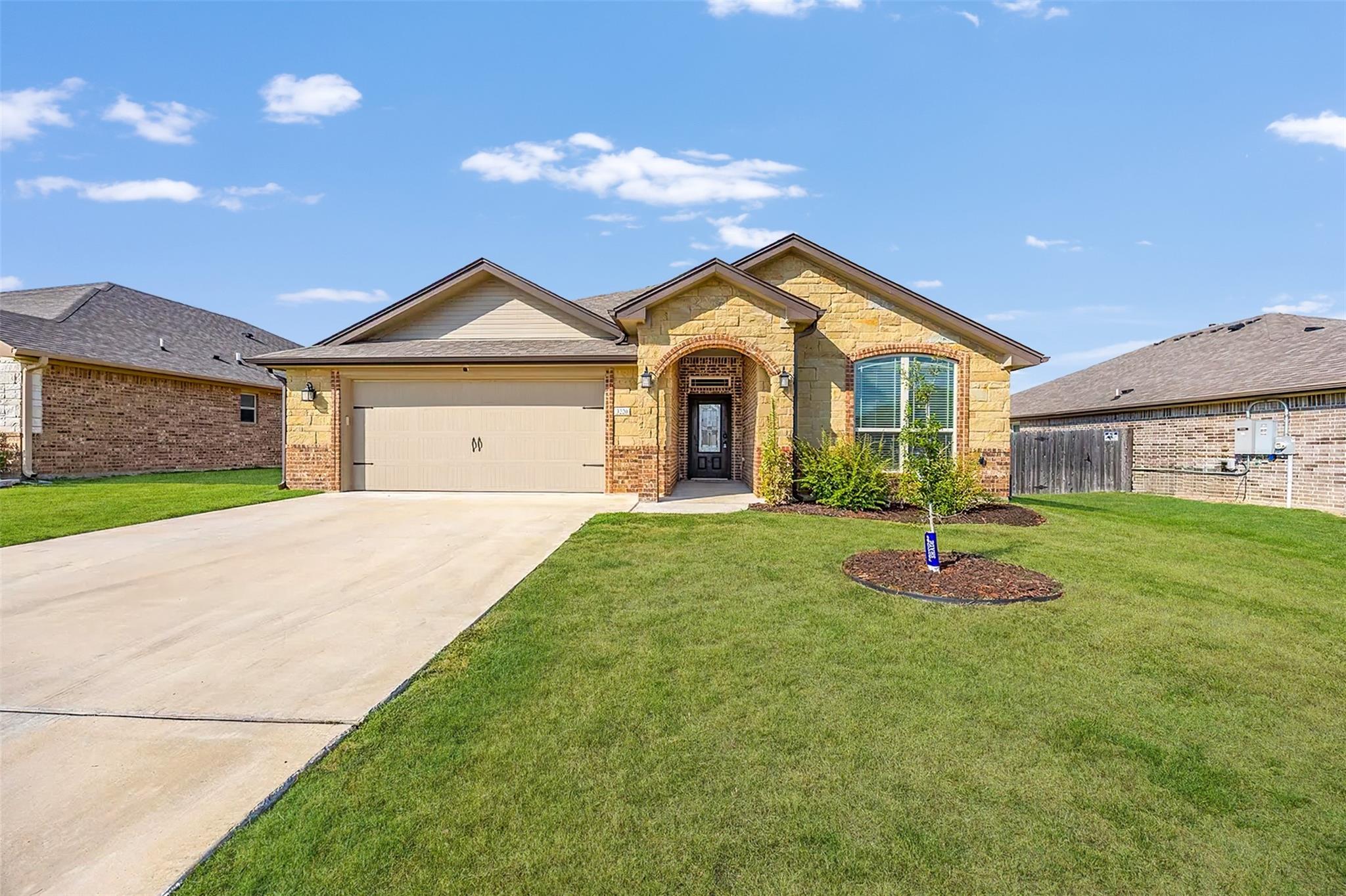 3220 Victoria Meadow Dr, Belton, TX 76513