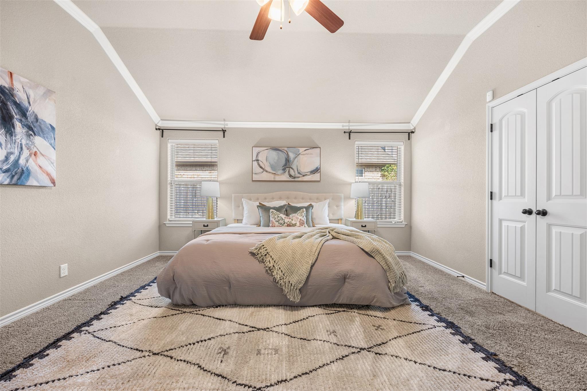 3220 Victoria Meadow Dr, Belton, TX 76513