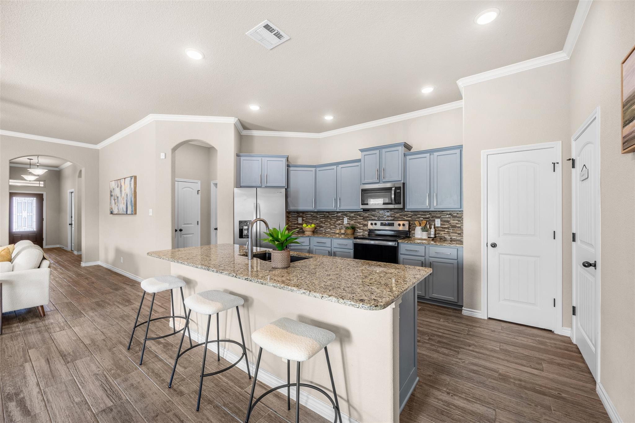 3220 Victoria Meadow Dr, Belton, TX 76513