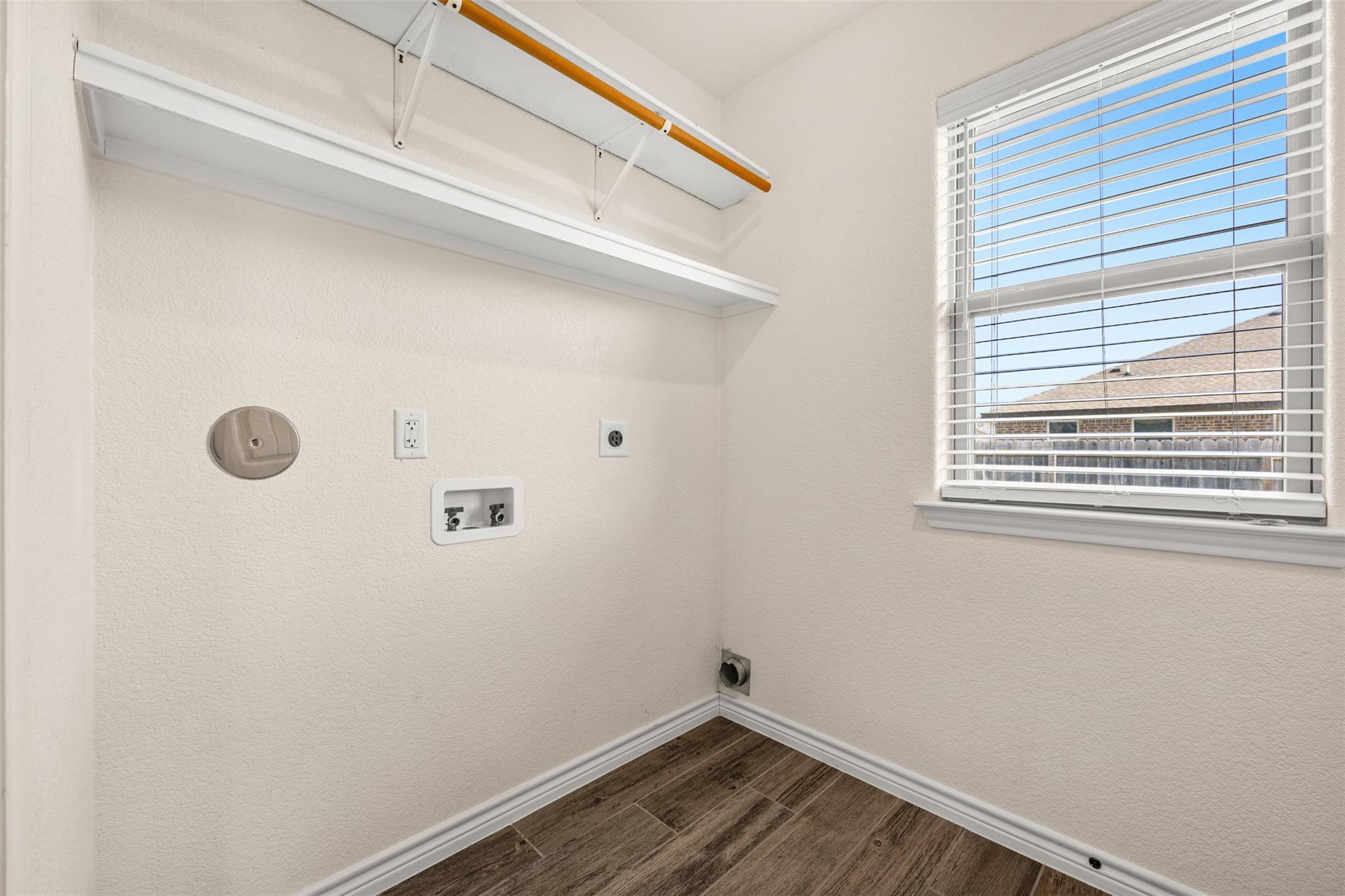 3220 Victoria Meadow Dr, Belton, TX 76513