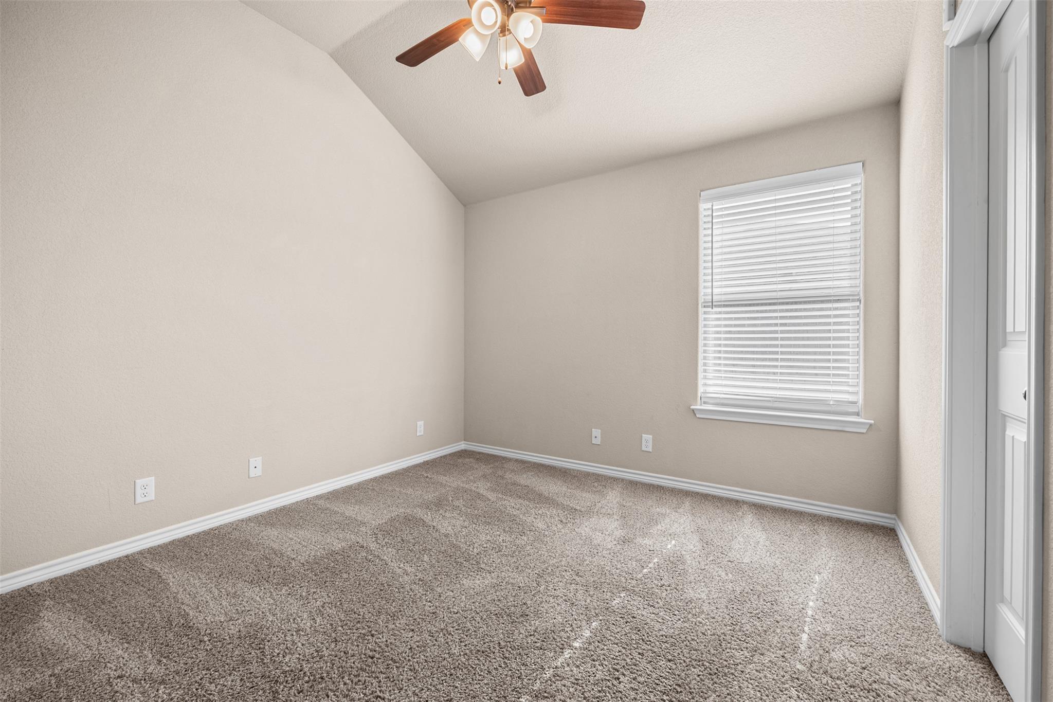 3220 Victoria Meadow Dr, Belton, TX 76513