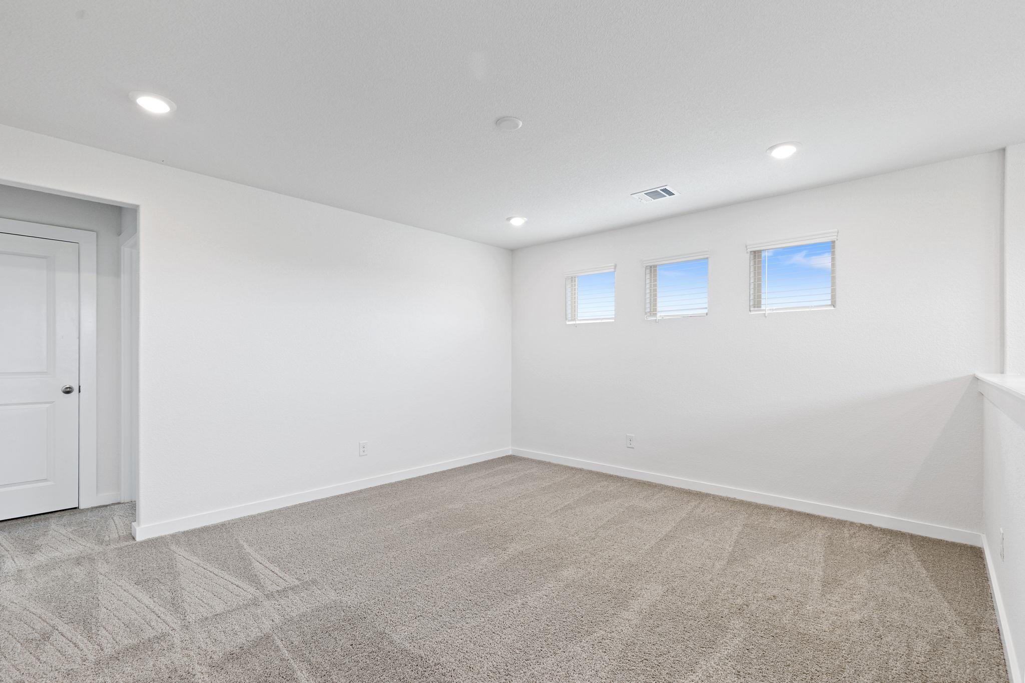 705 Salamander St, San Marcos, TX 78666