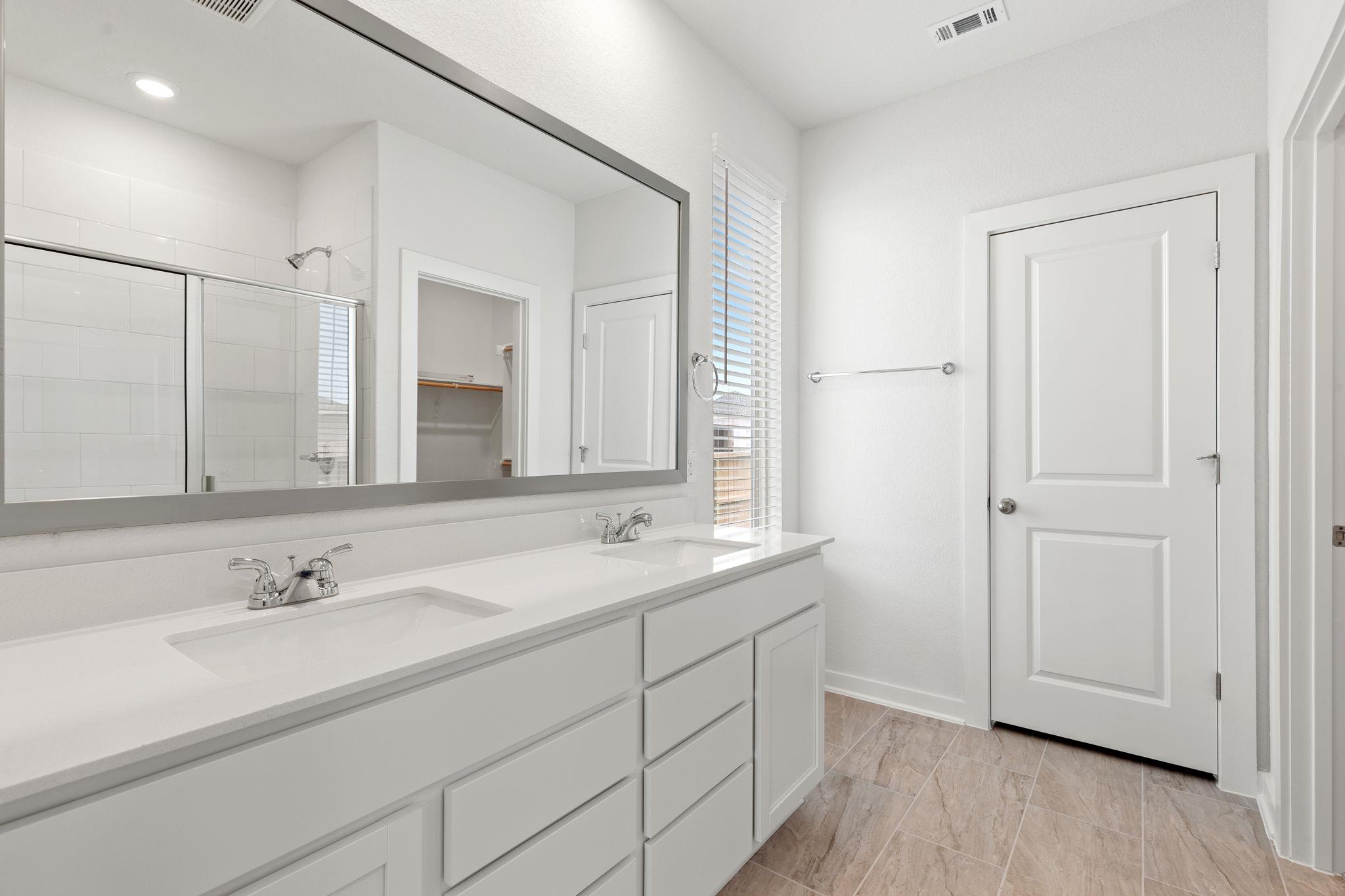 705 Salamander St, San Marcos, TX 78666