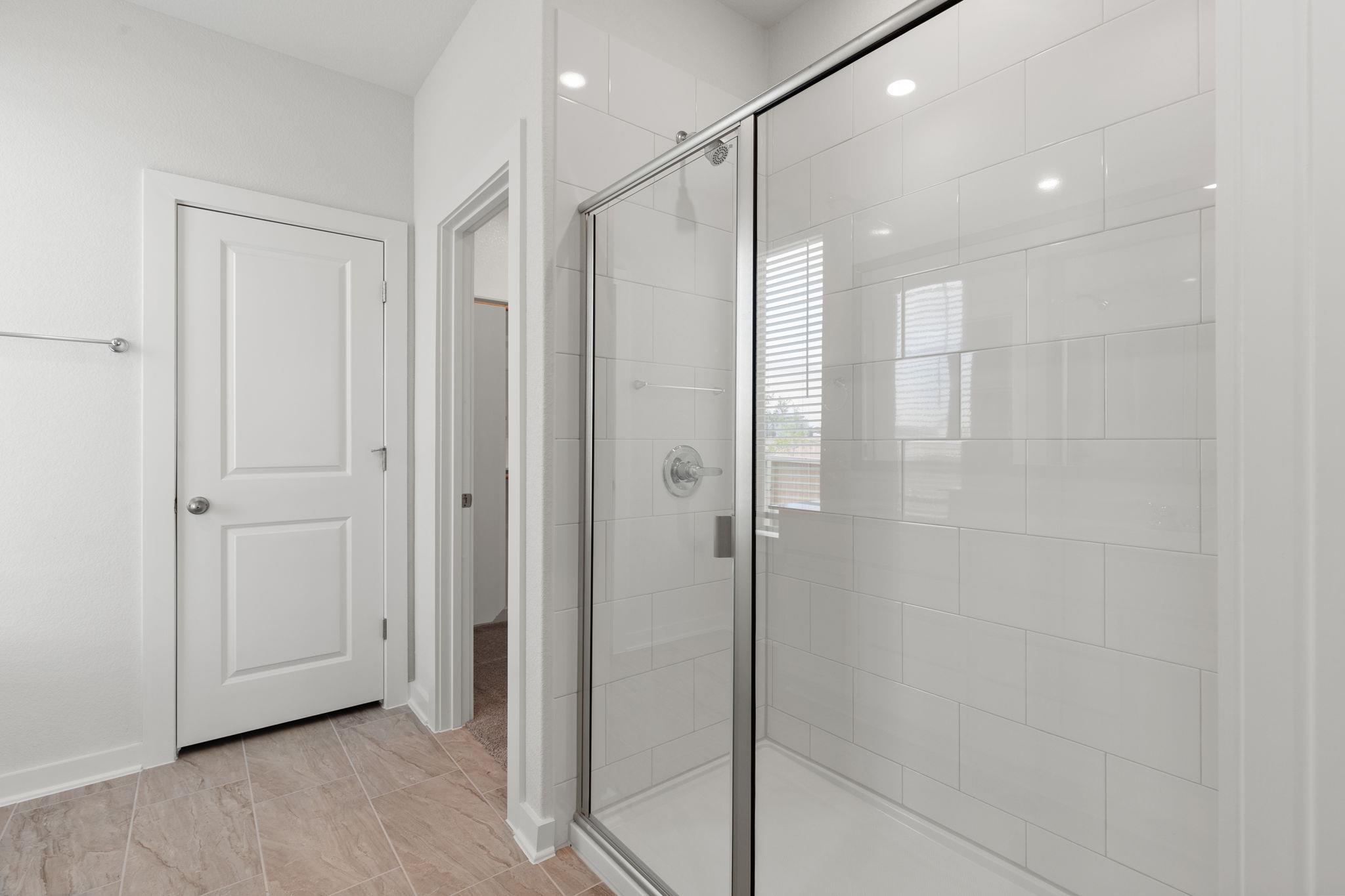 705 Salamander St, San Marcos, TX 78666