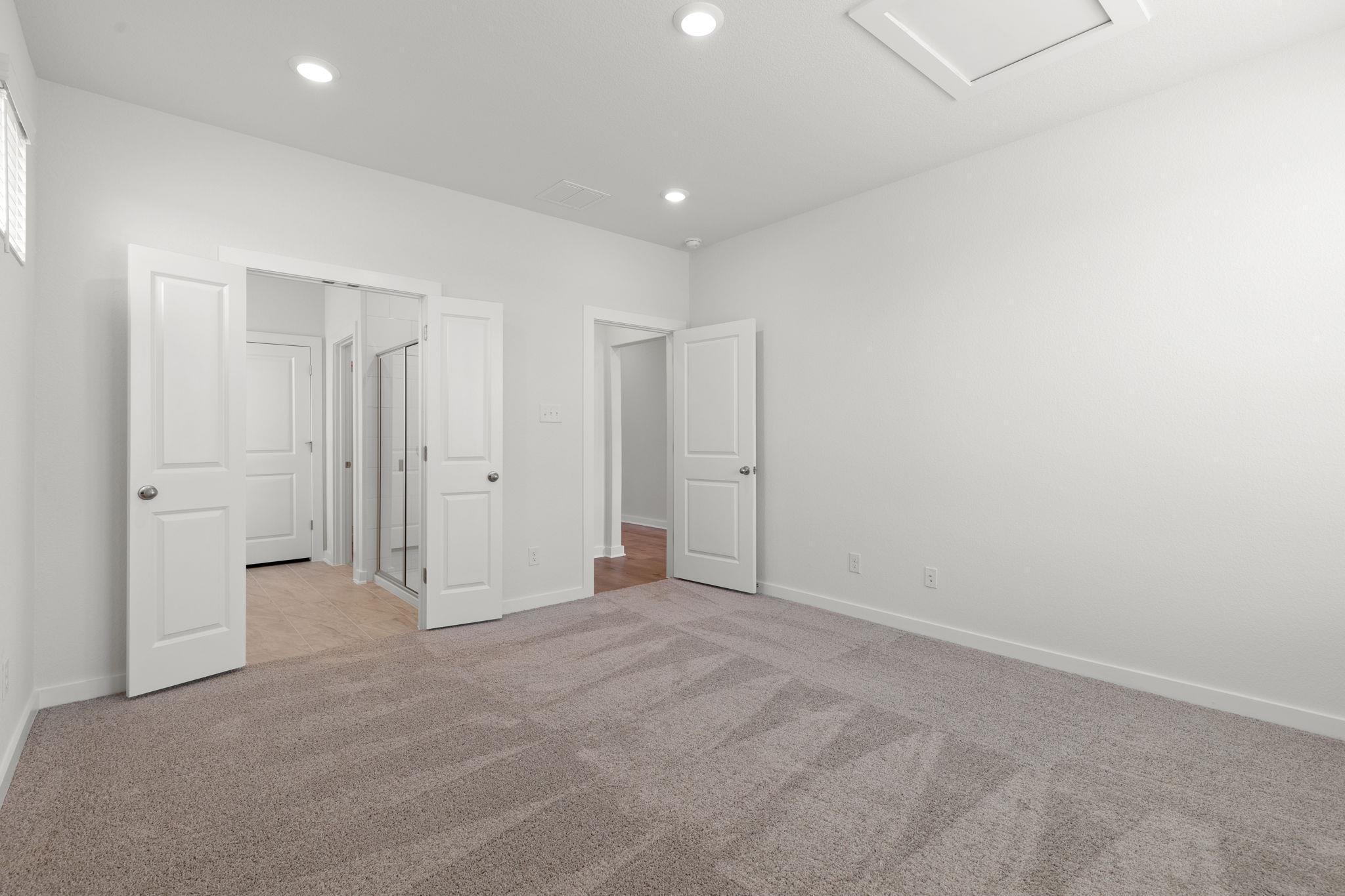 705 Salamander St, San Marcos, TX 78666