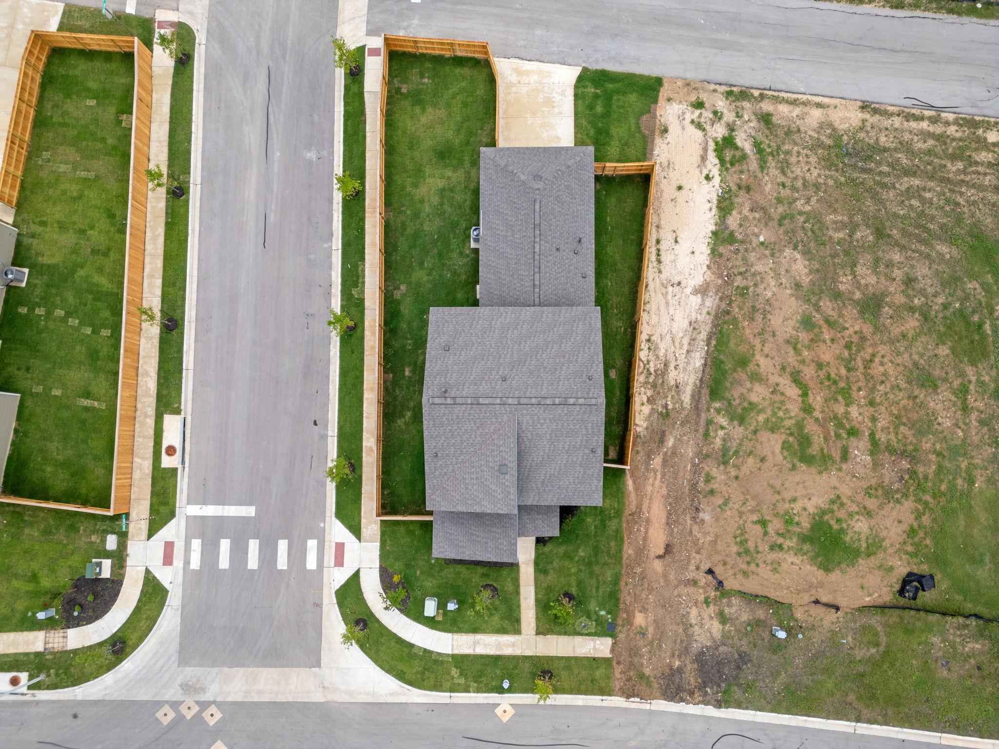 705 Salamander St, San Marcos, TX 78666