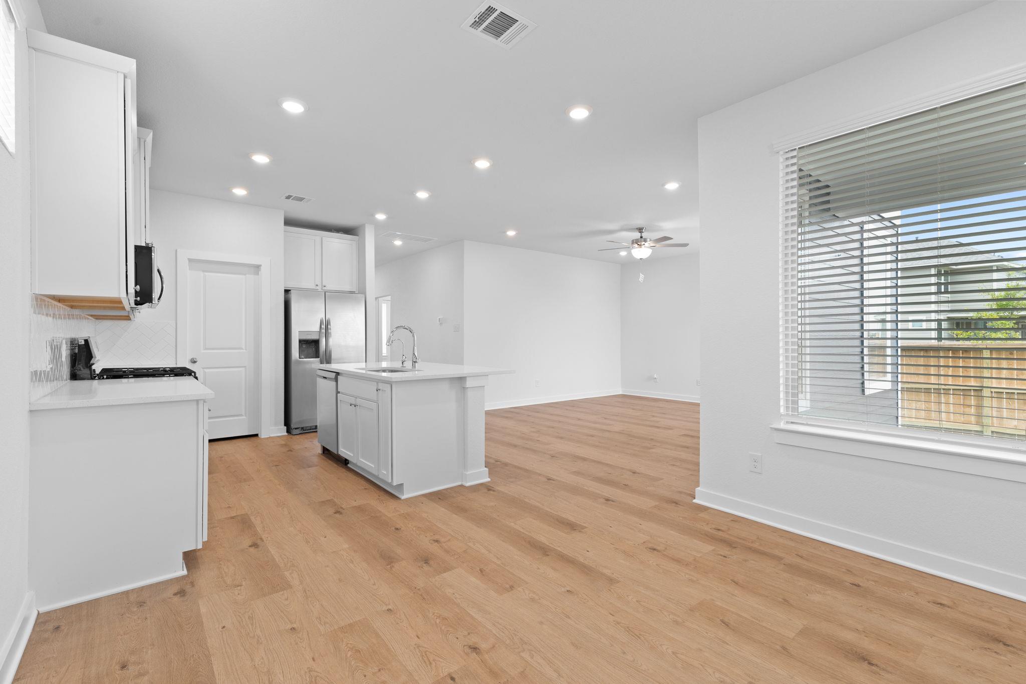 705 Salamander St, San Marcos, TX 78666