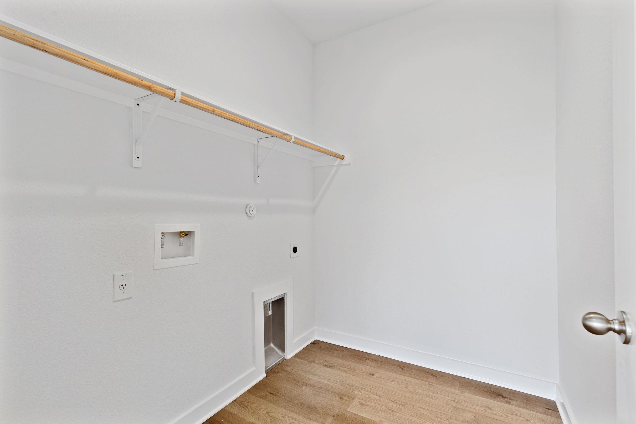 705 Salamander St, San Marcos, TX 78666