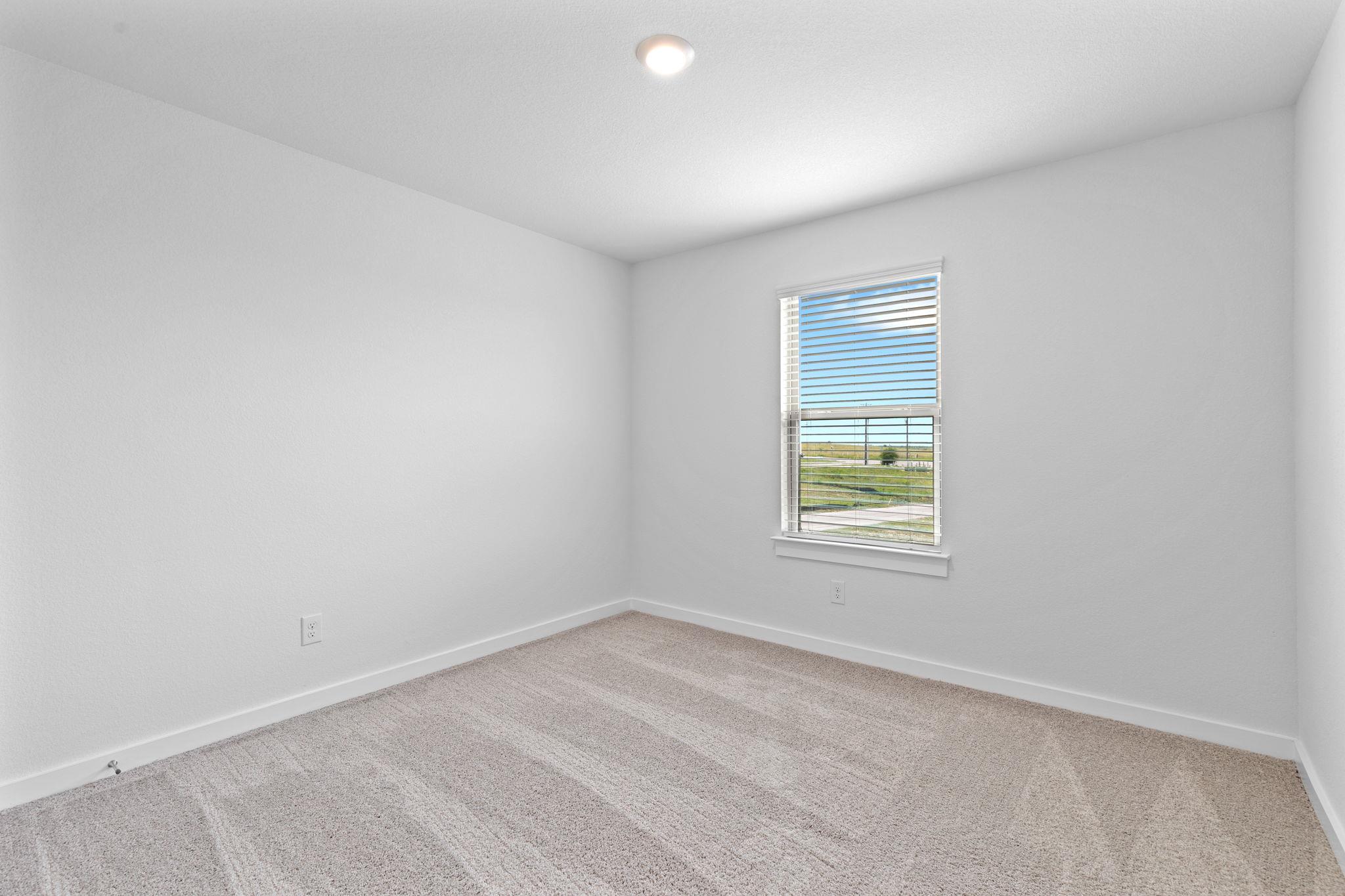 705 Salamander St, San Marcos, TX 78666