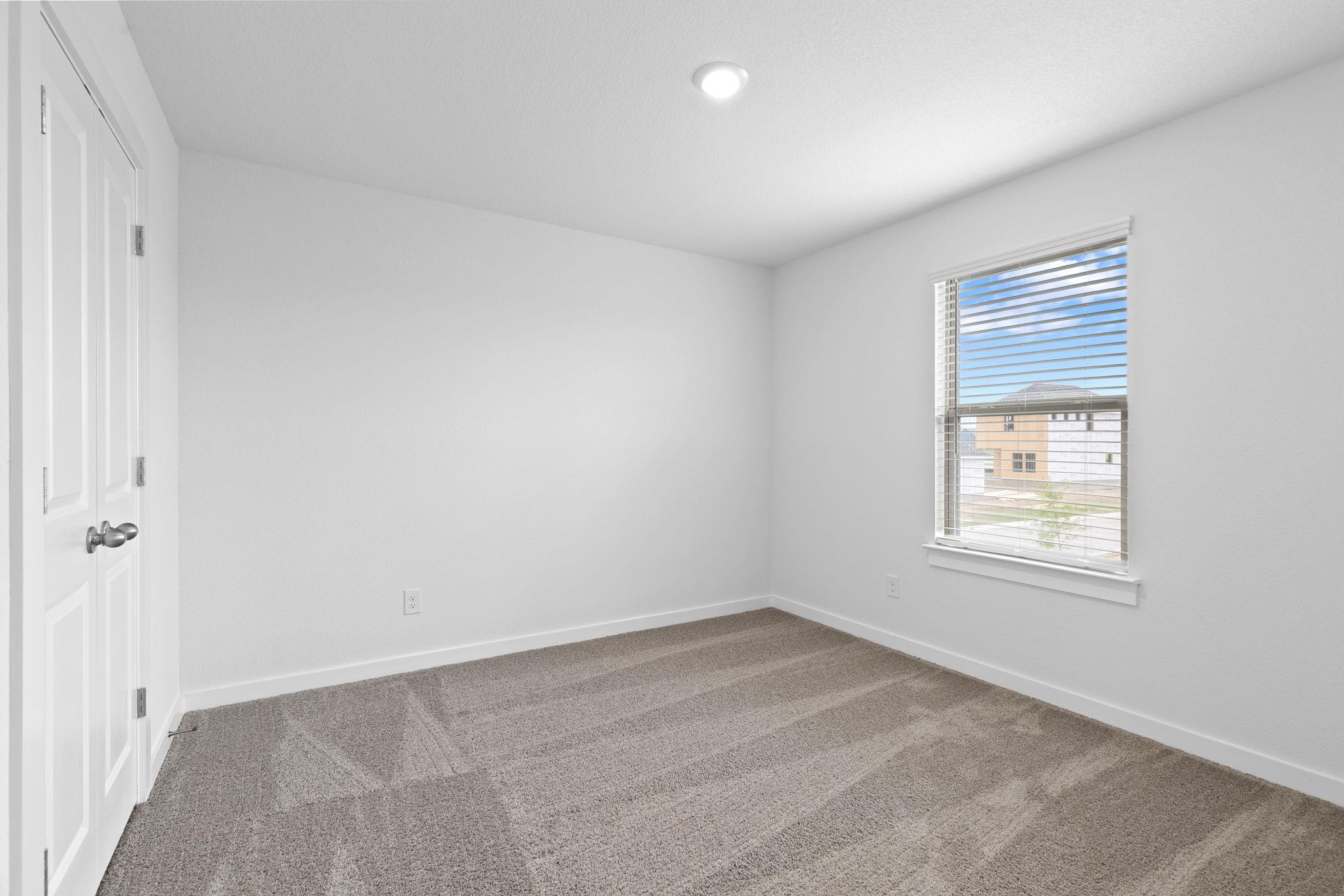 705 Salamander St, San Marcos, TX 78666