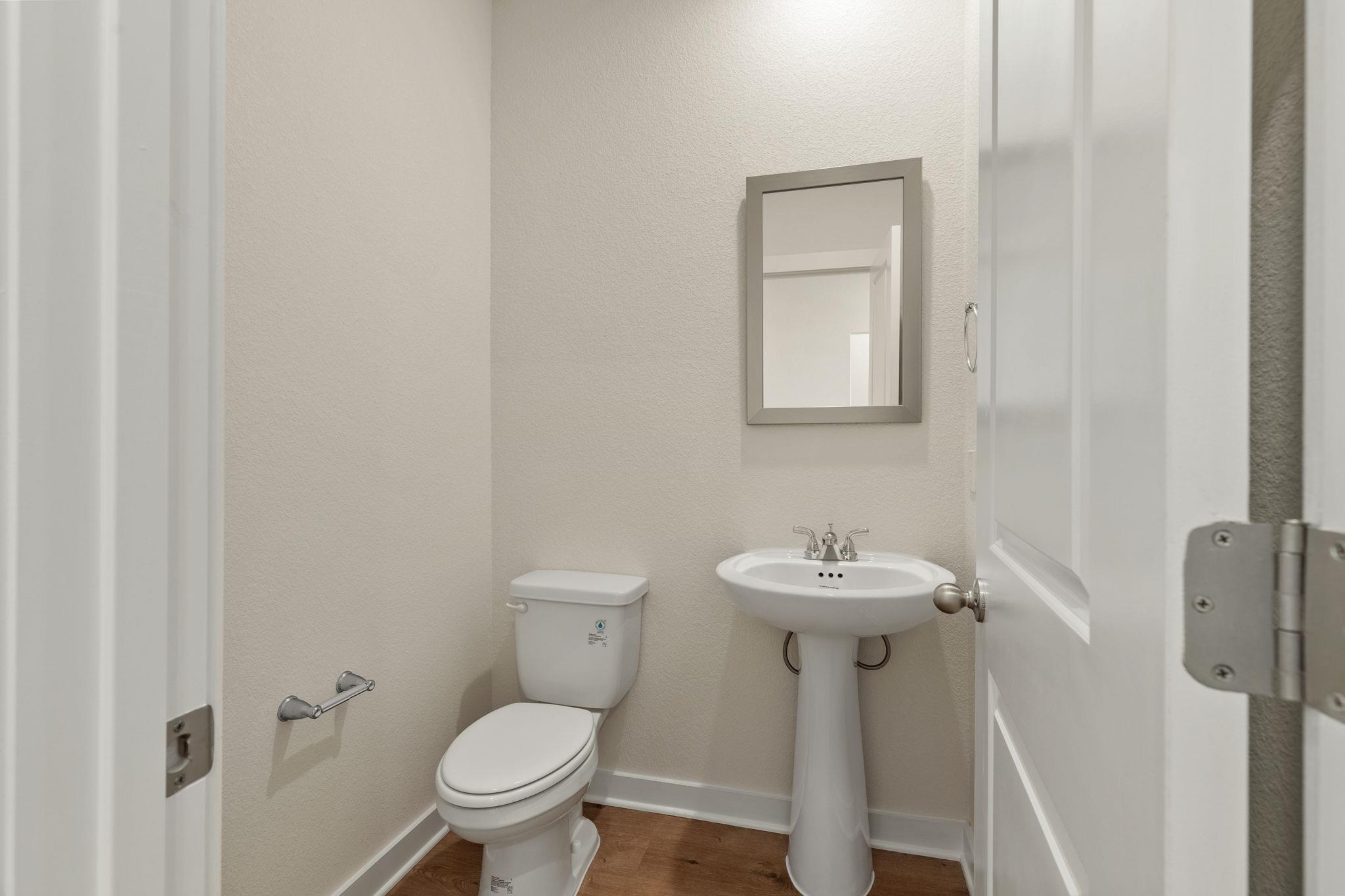 705 Salamander St, San Marcos, TX 78666