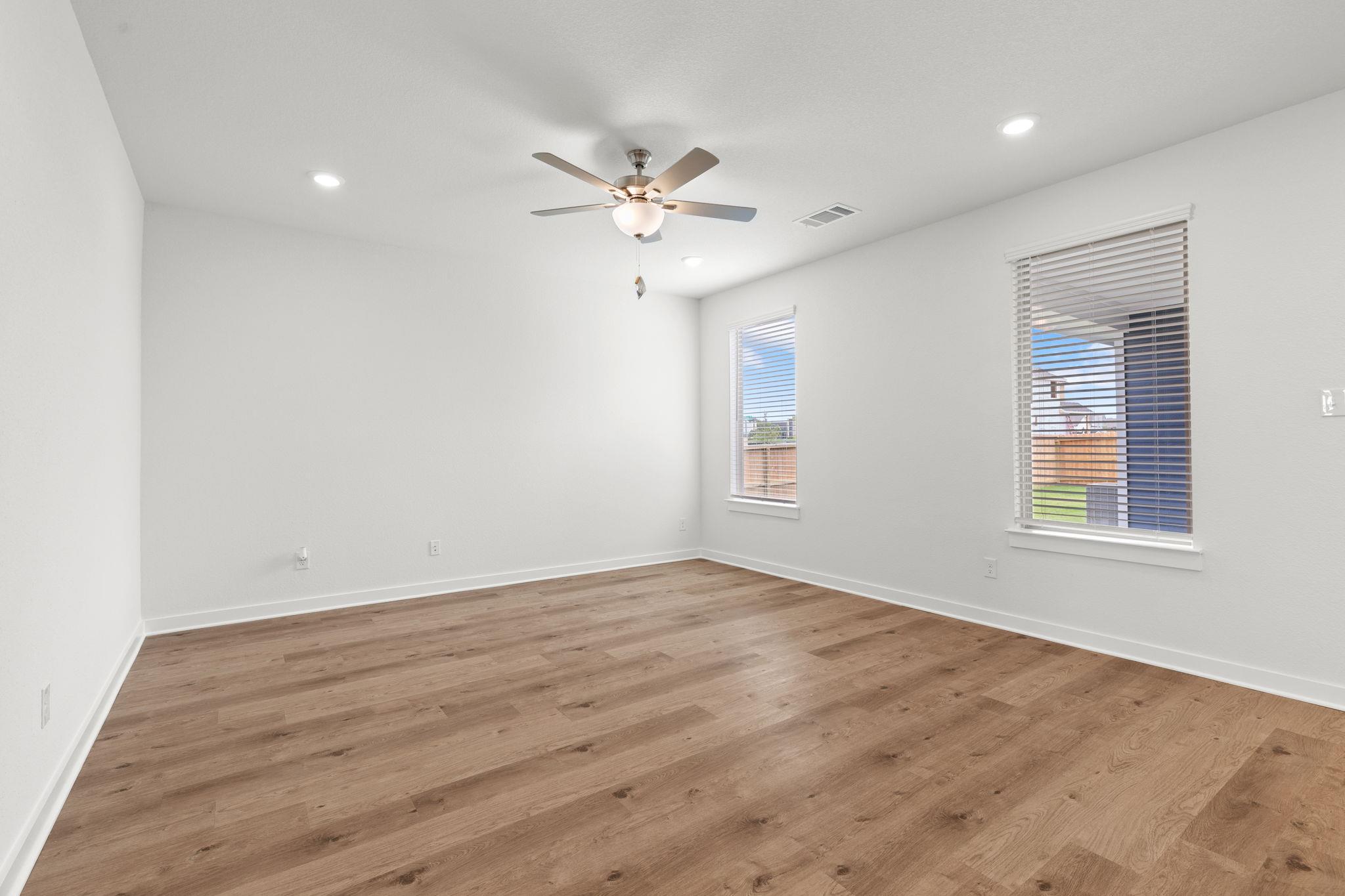 705 Salamander St, San Marcos, TX 78666