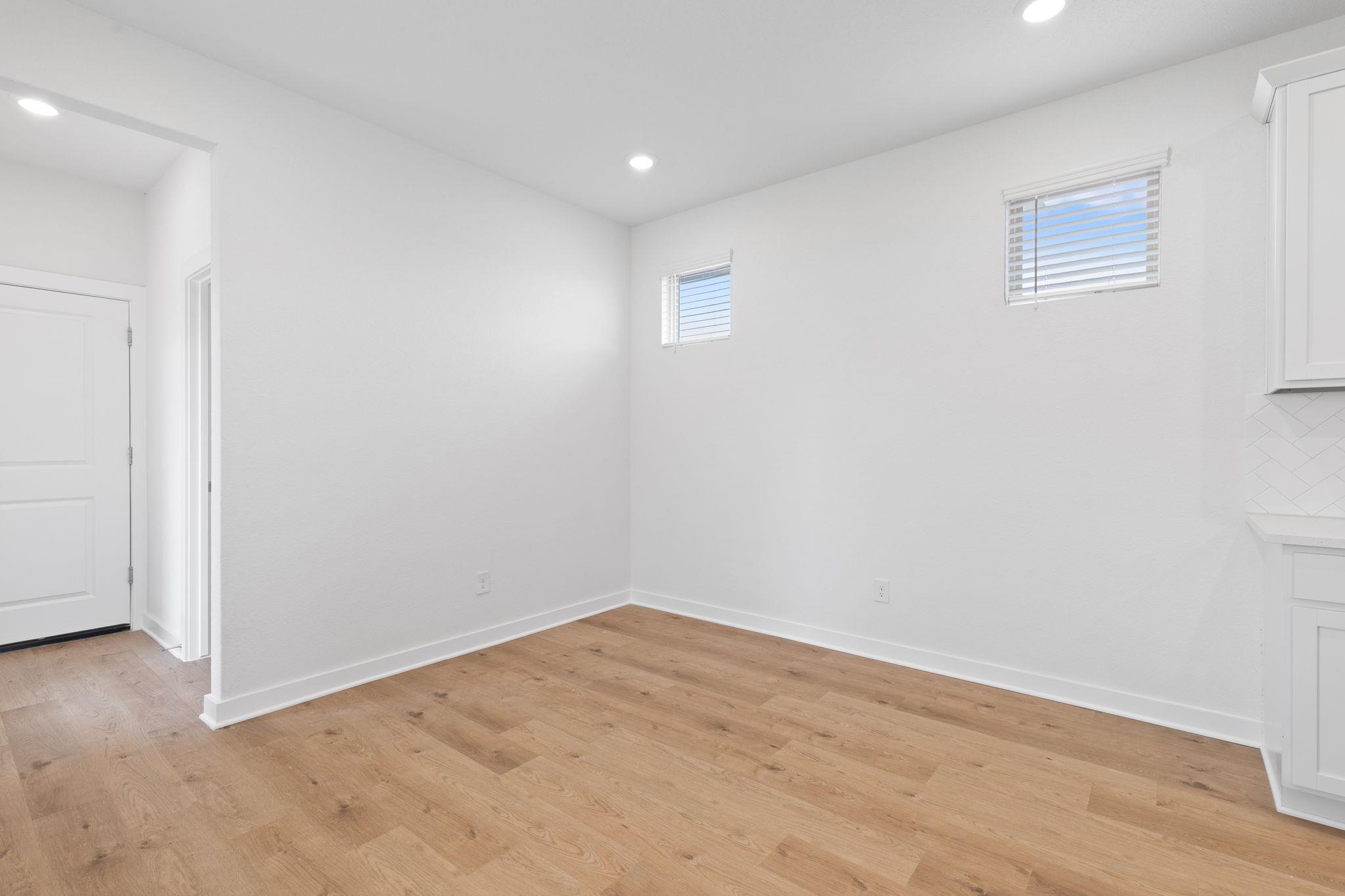 705 Salamander St, San Marcos, TX 78666