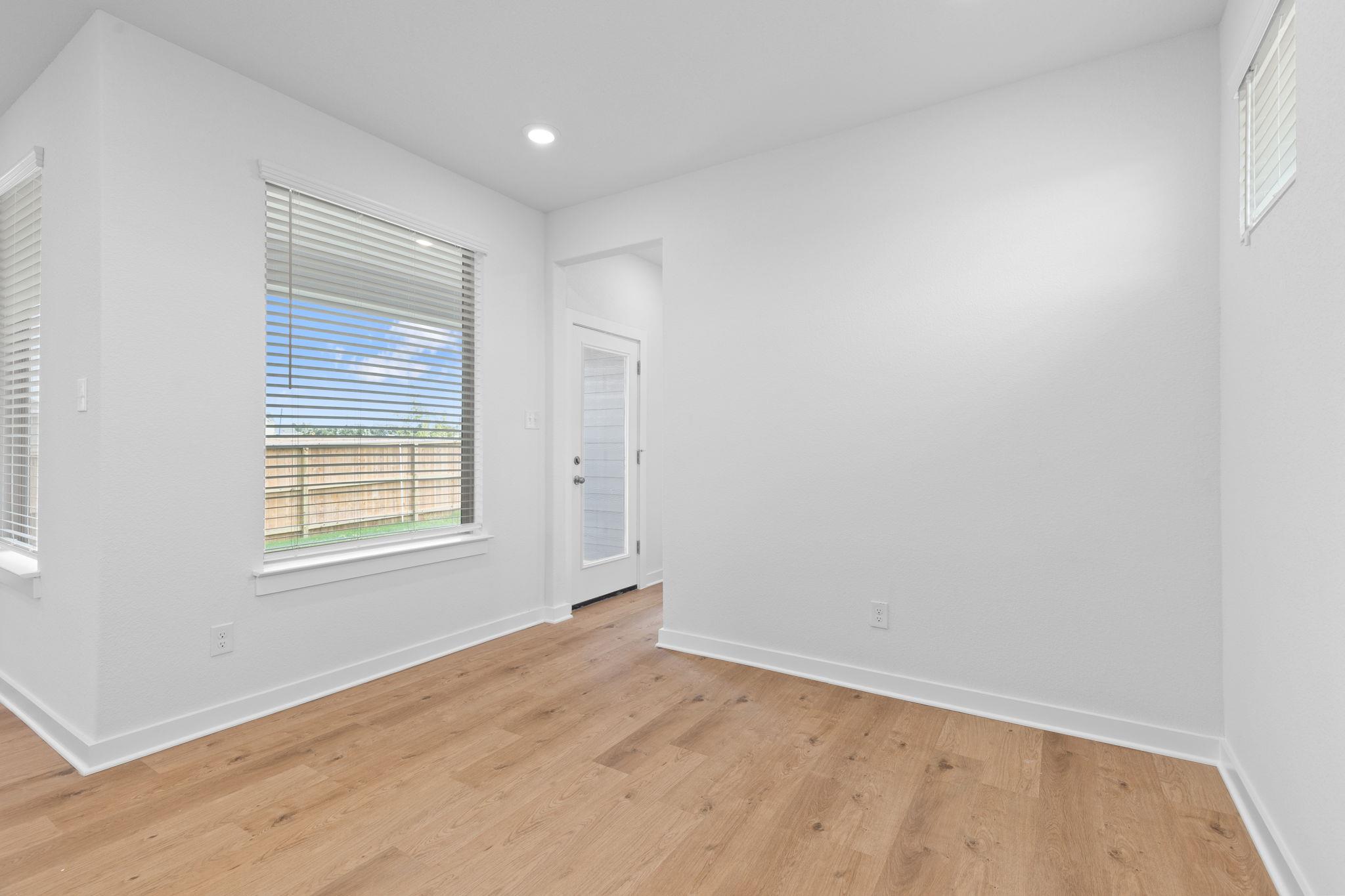 705 Salamander St, San Marcos, TX 78666