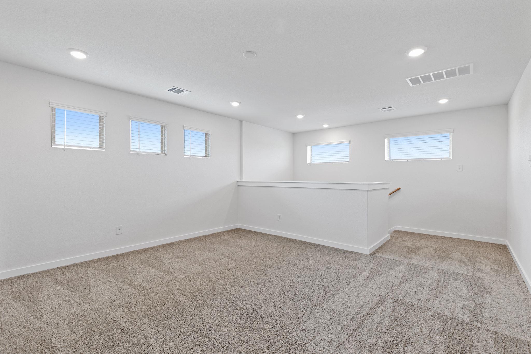 705 Salamander St, San Marcos, TX 78666