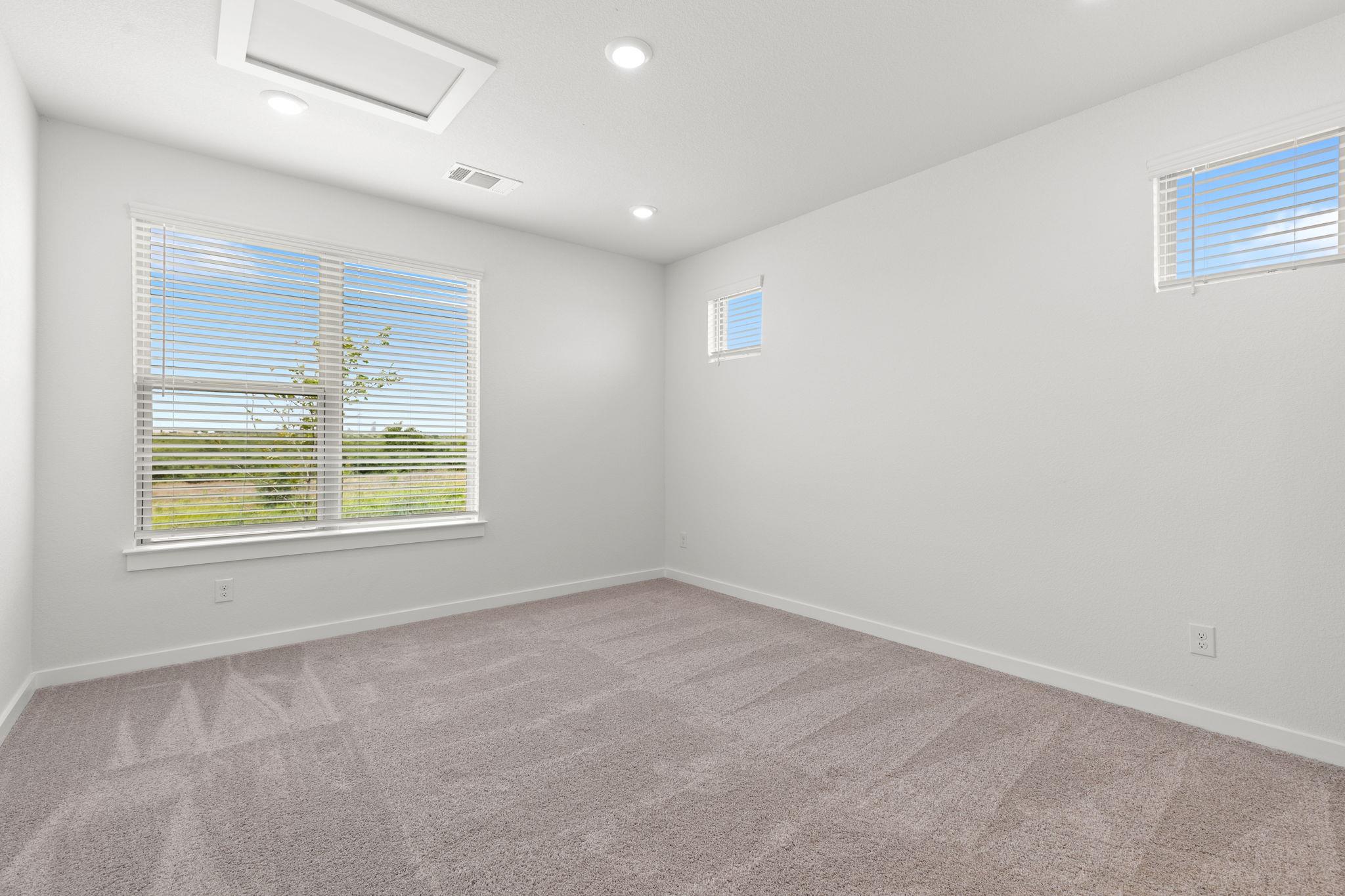 705 Salamander St, San Marcos, TX 78666