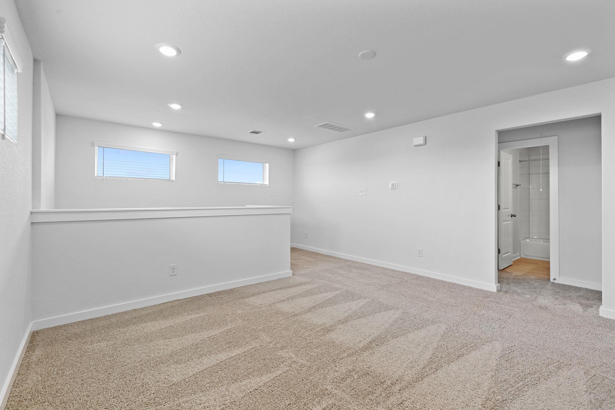 705 Salamander St, San Marcos, TX 78666