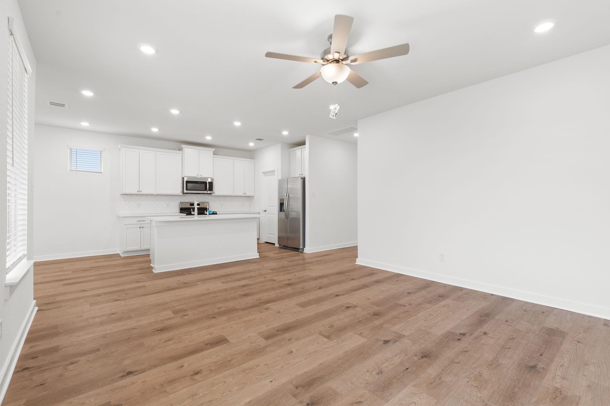 705 Salamander St, San Marcos, TX 78666