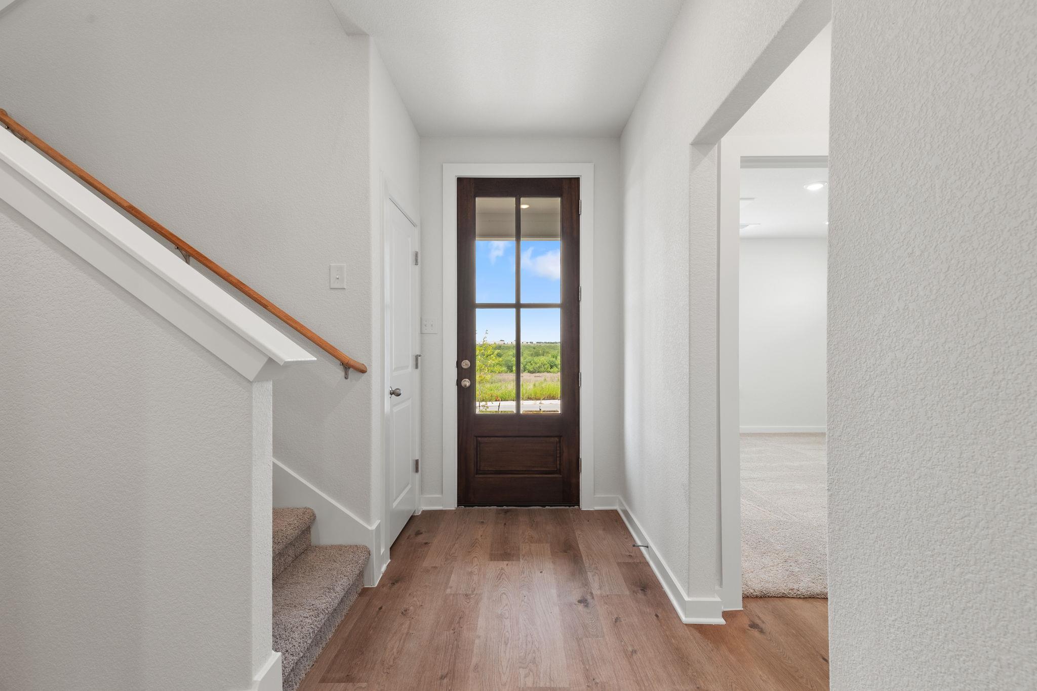 705 Salamander St, San Marcos, TX 78666