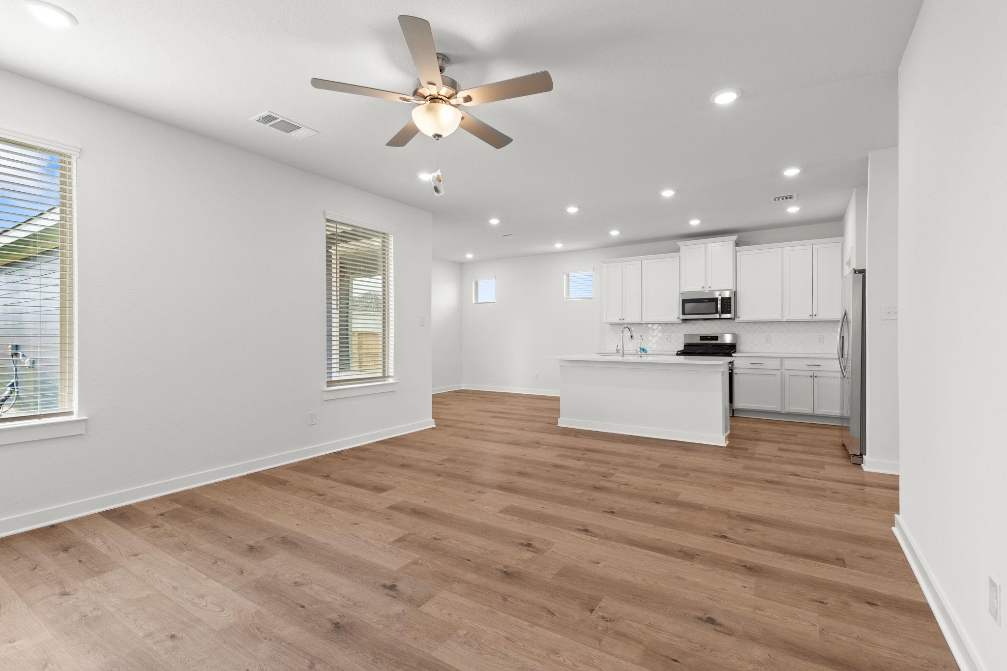 705 Salamander St, San Marcos, TX 78666