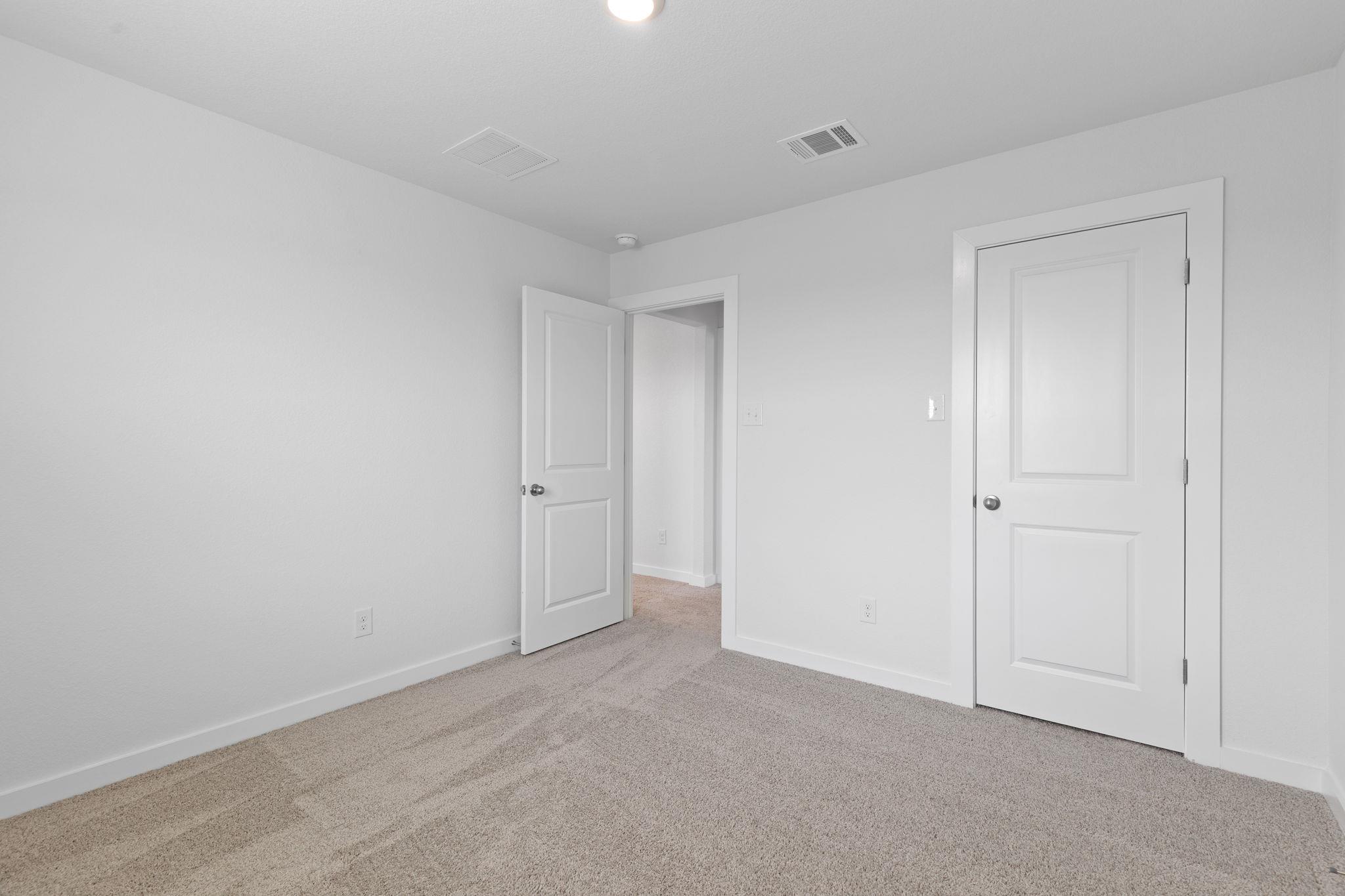 705 Salamander St, San Marcos, TX 78666