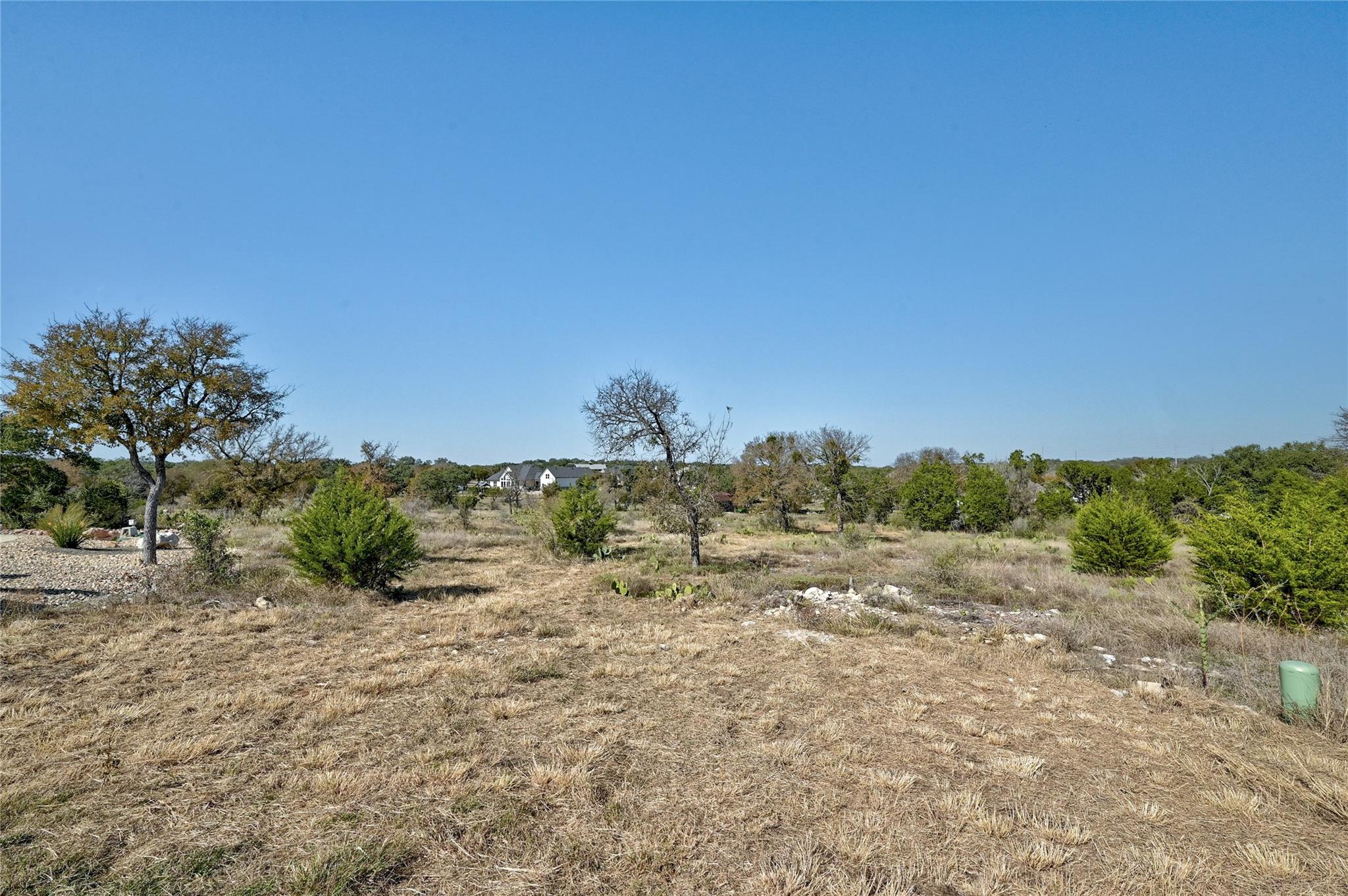 Lot 210 Enchanted Oaks Pt, Spicewood, TX 78669