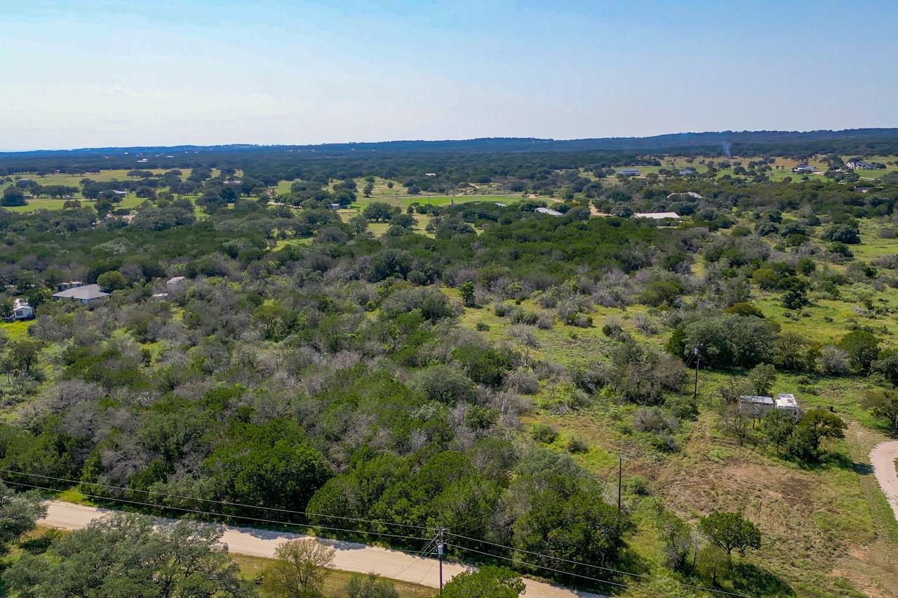 TBD Las Vistas Rd - lot 25 & 26 Rd, Burnet, TX 78611