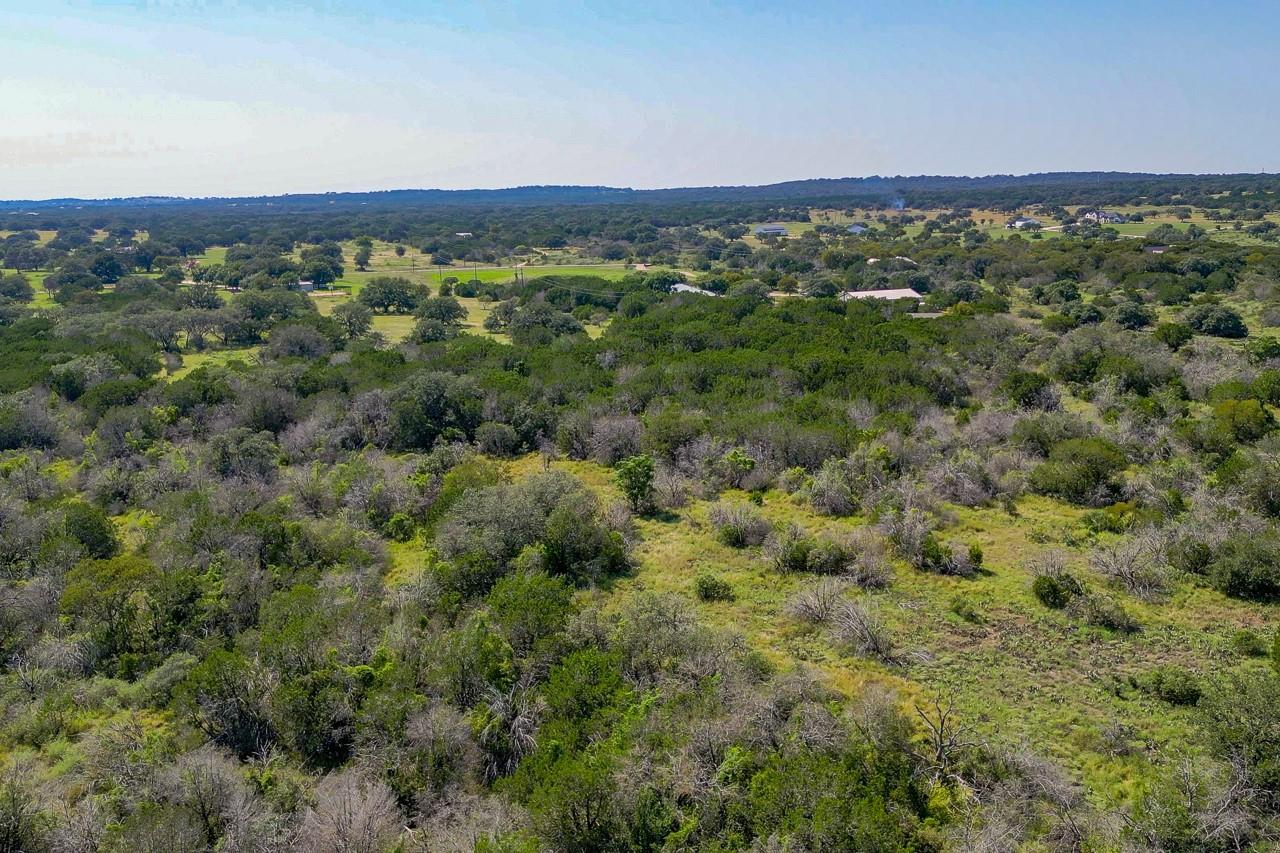 TBD Las Vistas Rd - lot 25 & 26 Rd, Burnet, TX 78611