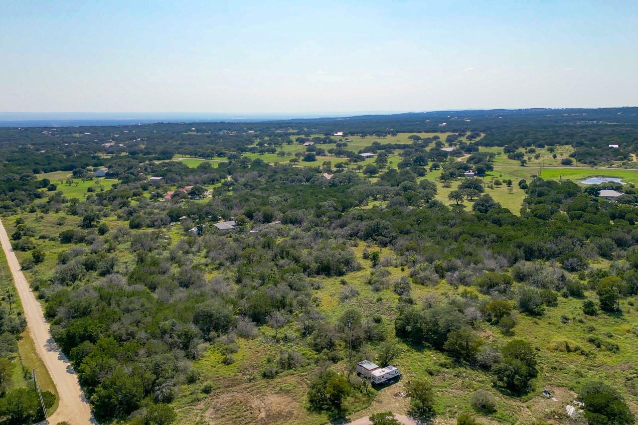 TBD Las Vistas Rd - lot 25 & 26 Rd, Burnet, TX 78611